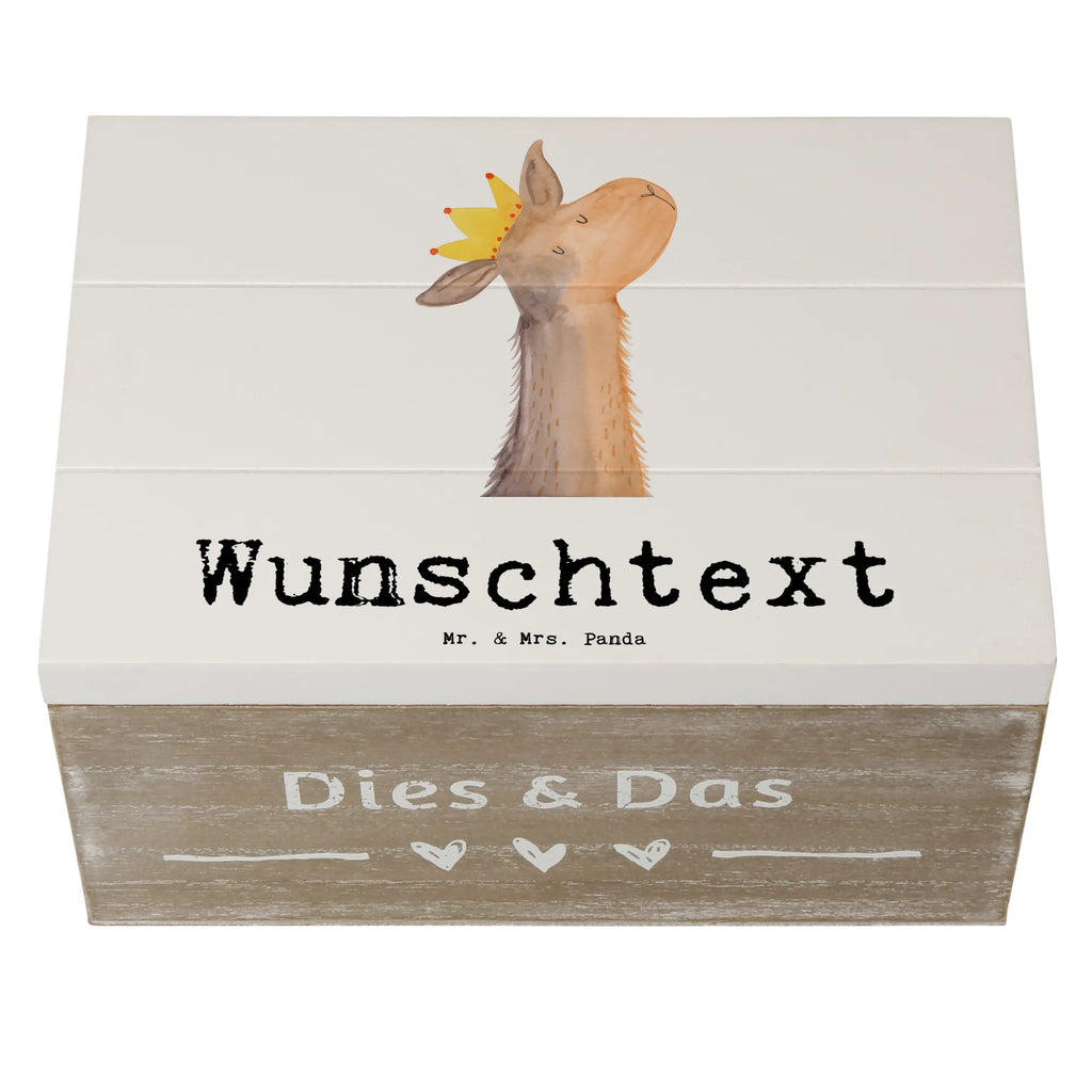 Personalised wooden chest lama best person in the world Schatulle mit Namen, Erinnerungsbox Personalisiert, Erinnerungsbox mit Namen, Truhe mit Namen, Aufbewahrungsbox Personalisiert, Holzkiste mit Namen, GEschenkdose Personalisiert, mit Namen, Truhe Personalisiert, Kiste Personalisiert, Geschenkbox Personalisiert, Schatzkiste Personalisiert, Erinnerungskiste Personalisiert, Kiste mit Namen, Aufbewahrungsbox mit Namen, Schatulle Personalisiert, Dekokiste mit Namen, Dekokiste Personalisiert, Holzkiste Personalisiert, Schatzkiste mit Namen, Geschenkidee, Geschenk, Schenken, Mitbringsel, Geburtstag, Geburtstagsgeschenk, für, Danke, Dankeschön, Bedanken, Freude machen, Geschenktipp, Lieblings Mensch, Ehefrau, Lieblingsmensch, Liebling, Ehemann, Vorbild, Tollster Mensch, Liebe, Valentinstag, Partner