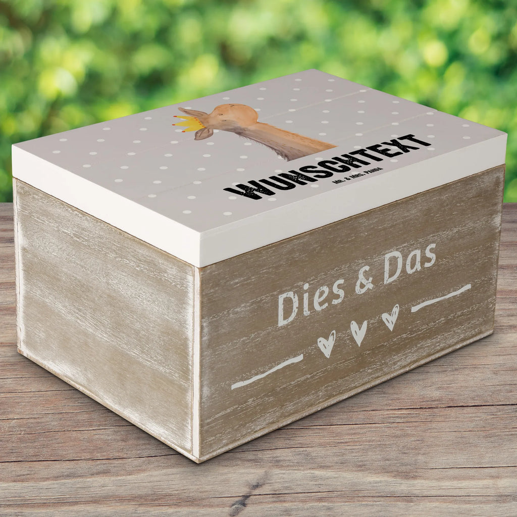 Personalised wooden chest lama best person in the world Schatulle mit Namen, Erinnerungsbox Personalisiert, Erinnerungsbox mit Namen, Truhe mit Namen, Aufbewahrungsbox Personalisiert, Holzkiste mit Namen, GEschenkdose Personalisiert, mit Namen, Truhe Personalisiert, Kiste Personalisiert, Geschenkbox Personalisiert, Schatzkiste Personalisiert, Erinnerungskiste Personalisiert, Kiste mit Namen, Aufbewahrungsbox mit Namen, Schatulle Personalisiert, Dekokiste mit Namen, Dekokiste Personalisiert, Holzkiste Personalisiert, Schatzkiste mit Namen, Geschenkidee, Geschenk, Schenken, Mitbringsel, Geburtstag, Geburtstagsgeschenk, für, Danke, Dankeschön, Bedanken, Freude machen, Geschenktipp, Lieblings Mensch, Ehefrau, Lieblingsmensch, Liebling, Ehemann, Vorbild, Tollster Mensch, Liebe, Valentinstag, Partner