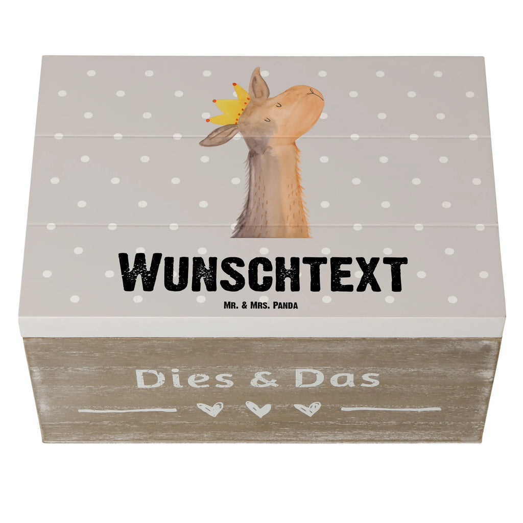 Personalised wooden chest lama best person in the world Schatulle mit Namen, Erinnerungsbox Personalisiert, Erinnerungsbox mit Namen, Truhe mit Namen, Aufbewahrungsbox Personalisiert, Holzkiste mit Namen, GEschenkdose Personalisiert, mit Namen, Truhe Personalisiert, Kiste Personalisiert, Geschenkbox Personalisiert, Schatzkiste Personalisiert, Erinnerungskiste Personalisiert, Kiste mit Namen, Aufbewahrungsbox mit Namen, Schatulle Personalisiert, Dekokiste mit Namen, Dekokiste Personalisiert, Holzkiste Personalisiert, Schatzkiste mit Namen, Geschenkidee, Geschenk, Schenken, Mitbringsel, Geburtstag, Geburtstagsgeschenk, für, Danke, Dankeschön, Bedanken, Freude machen, Geschenktipp, Lieblings Mensch, Ehefrau, Lieblingsmensch, Liebling, Ehemann, Vorbild, Tollster Mensch, Liebe, Valentinstag, Partner