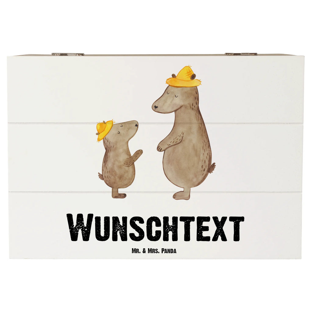 Personalisierte Holzkiste Bär Bester Vati der Welt Schatulle Personalisiert, Kiste Personalisiert, Dekokiste Personalisiert, Erinnerungsbox mit Namen, Schatzkiste mit Namen, Truhe mit Namen, Holzkiste Personalisiert, Erinnerungskiste Personalisiert, Holzkiste mit Namen, mit Namen, Schatzkiste Personalisiert, Truhe Personalisiert, Aufbewahrungsbox Personalisiert, Schatulle mit Namen, GEschenkdose Personalisiert, Kiste mit Namen, Aufbewahrungsbox mit Namen, Dekokiste mit Namen, Geschenkbox Personalisiert, Erinnerungsbox Personalisiert, Geschenkidee, Geschenk, Schenken, Mitbringsel, Geburtstag, Geburtstagsgeschenk, für, Danke, Dankeschön, Bedanken, Freude machen, Geschenktipp, Paps, Vati, Vater, Papi, Eltern, Papa, Bester, Familie, Kleinigkeit, Daddy, Dad, Mann, Geschenk Vater