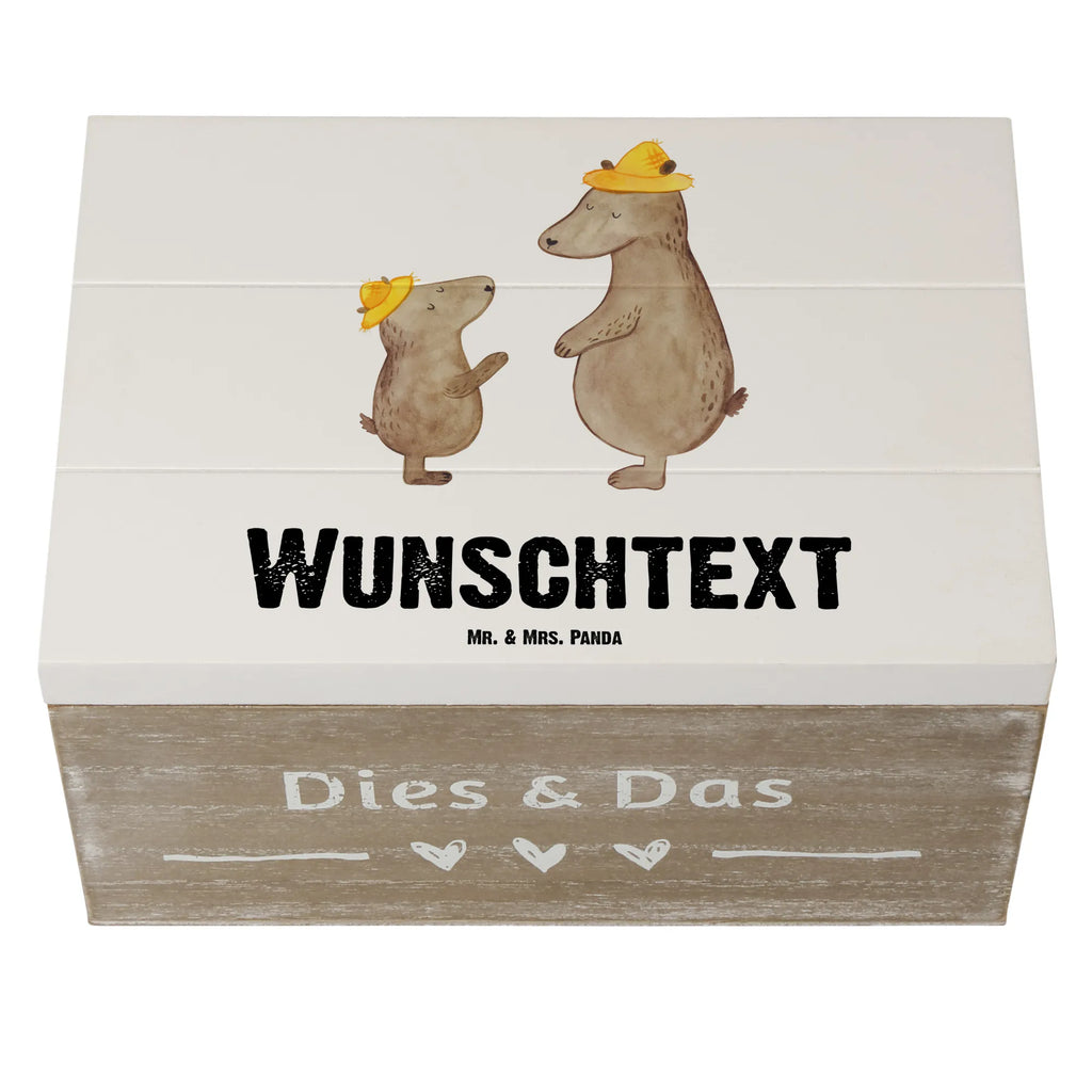 Personalisierte Holzkiste Bär Bester Vati der Welt Schatulle Personalisiert, Kiste Personalisiert, Dekokiste Personalisiert, Erinnerungsbox mit Namen, Schatzkiste mit Namen, Truhe mit Namen, Holzkiste Personalisiert, Erinnerungskiste Personalisiert, Holzkiste mit Namen, mit Namen, Schatzkiste Personalisiert, Truhe Personalisiert, Aufbewahrungsbox Personalisiert, Schatulle mit Namen, GEschenkdose Personalisiert, Kiste mit Namen, Aufbewahrungsbox mit Namen, Dekokiste mit Namen, Geschenkbox Personalisiert, Erinnerungsbox Personalisiert, Geschenkidee, Geschenk, Schenken, Mitbringsel, Geburtstag, Geburtstagsgeschenk, für, Danke, Dankeschön, Bedanken, Freude machen, Geschenktipp, Paps, Vati, Vater, Papi, Eltern, Papa, Bester, Familie, Kleinigkeit, Daddy, Dad, Mann, Geschenk Vater