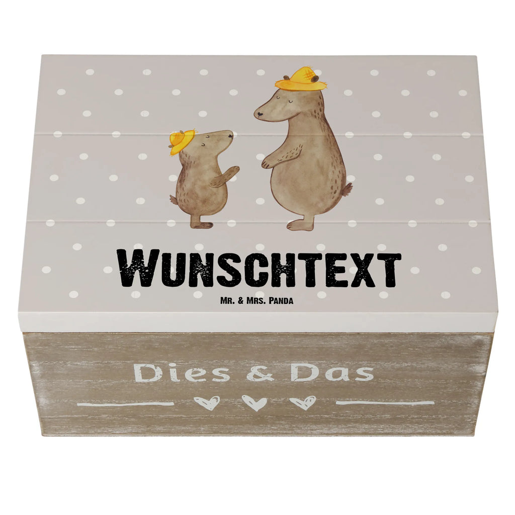 Personalisierte Holzkiste Bär Bester Vati der Welt Schatulle Personalisiert, Kiste Personalisiert, Dekokiste Personalisiert, Erinnerungsbox mit Namen, Schatzkiste mit Namen, Truhe mit Namen, Holzkiste Personalisiert, Erinnerungskiste Personalisiert, Holzkiste mit Namen, mit Namen, Schatzkiste Personalisiert, Truhe Personalisiert, Aufbewahrungsbox Personalisiert, Schatulle mit Namen, GEschenkdose Personalisiert, Kiste mit Namen, Aufbewahrungsbox mit Namen, Dekokiste mit Namen, Geschenkbox Personalisiert, Erinnerungsbox Personalisiert, Geschenkidee, Geschenk, Schenken, Mitbringsel, Geburtstag, Geburtstagsgeschenk, für, Danke, Dankeschön, Bedanken, Freude machen, Geschenktipp, Paps, Vati, Vater, Papi, Eltern, Papa, Bester, Familie, Kleinigkeit, Daddy, Dad, Mann, Geschenk Vater