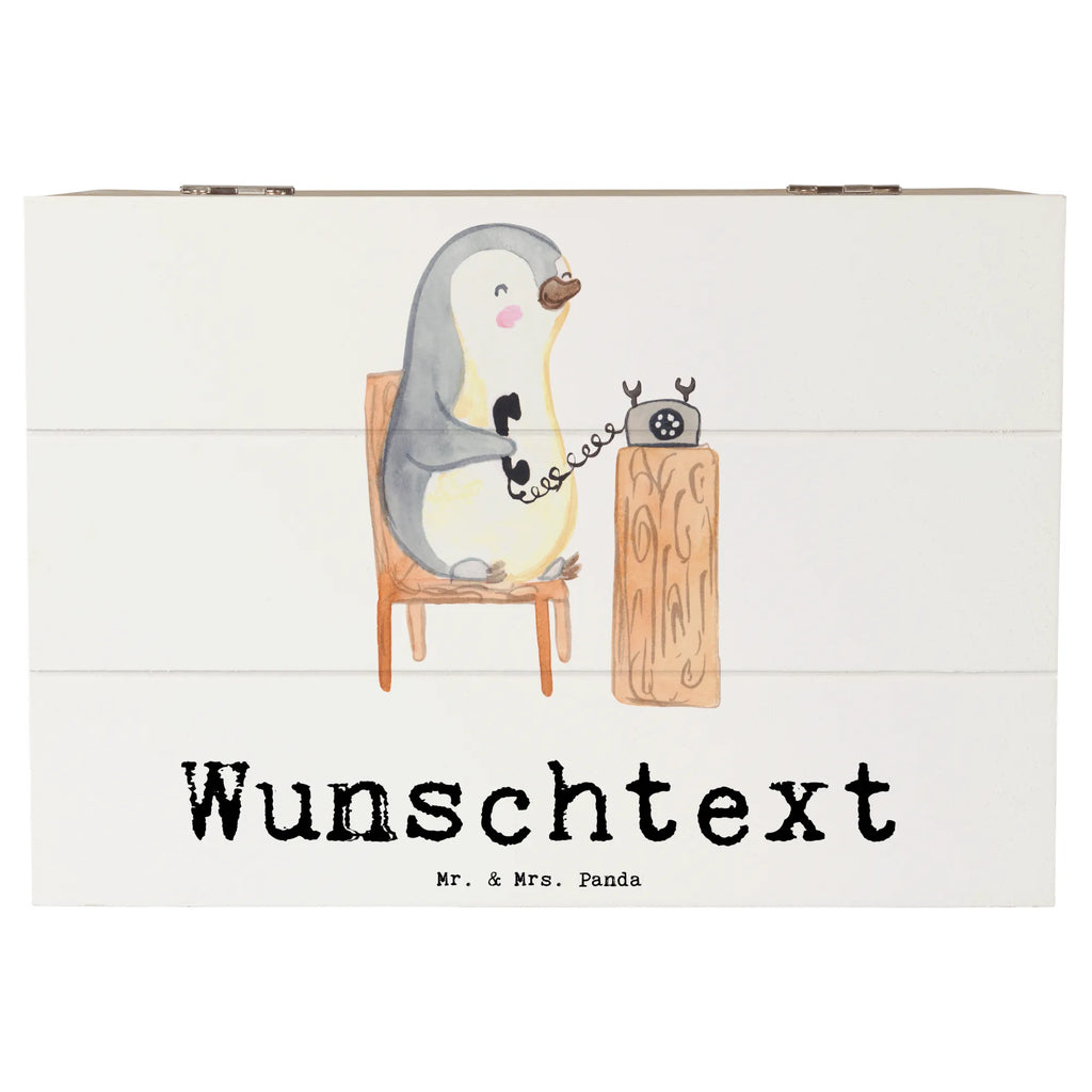 Personalised wooden chest penguin Best blasphemous partner in the world Aufbewahrungsbox mit Namen, Schatulle Personalisiert, Schatzkiste Personalisiert, Schatzkiste mit Namen, Truhe Personalisiert, Holzkiste mit Namen, mit Namen, Aufbewahrungsbox Personalisiert, Erinnerungsbox mit Namen, Kiste mit Namen, Schatulle mit Namen, Holzkiste Personalisiert, Dekokiste mit Namen, Truhe mit Namen, Geschenkbox Personalisiert, Dekokiste Personalisiert, GEschenkdose Personalisiert, Erinnerungsbox Personalisiert, Kiste Personalisiert, Erinnerungskiste Personalisiert, Geschenkidee, Geschenk, Schenken, Mitbringsel, Geburtstag, Geburtstagsgeschenk, für, Danke, Dankeschön, Bedanken, Freude machen, Geschenktipp, Lästerschwester, Beste Freundin, Lästerpartner, Spaß, Freundin, Lestern, Lesterpartner, Lästern, Bff