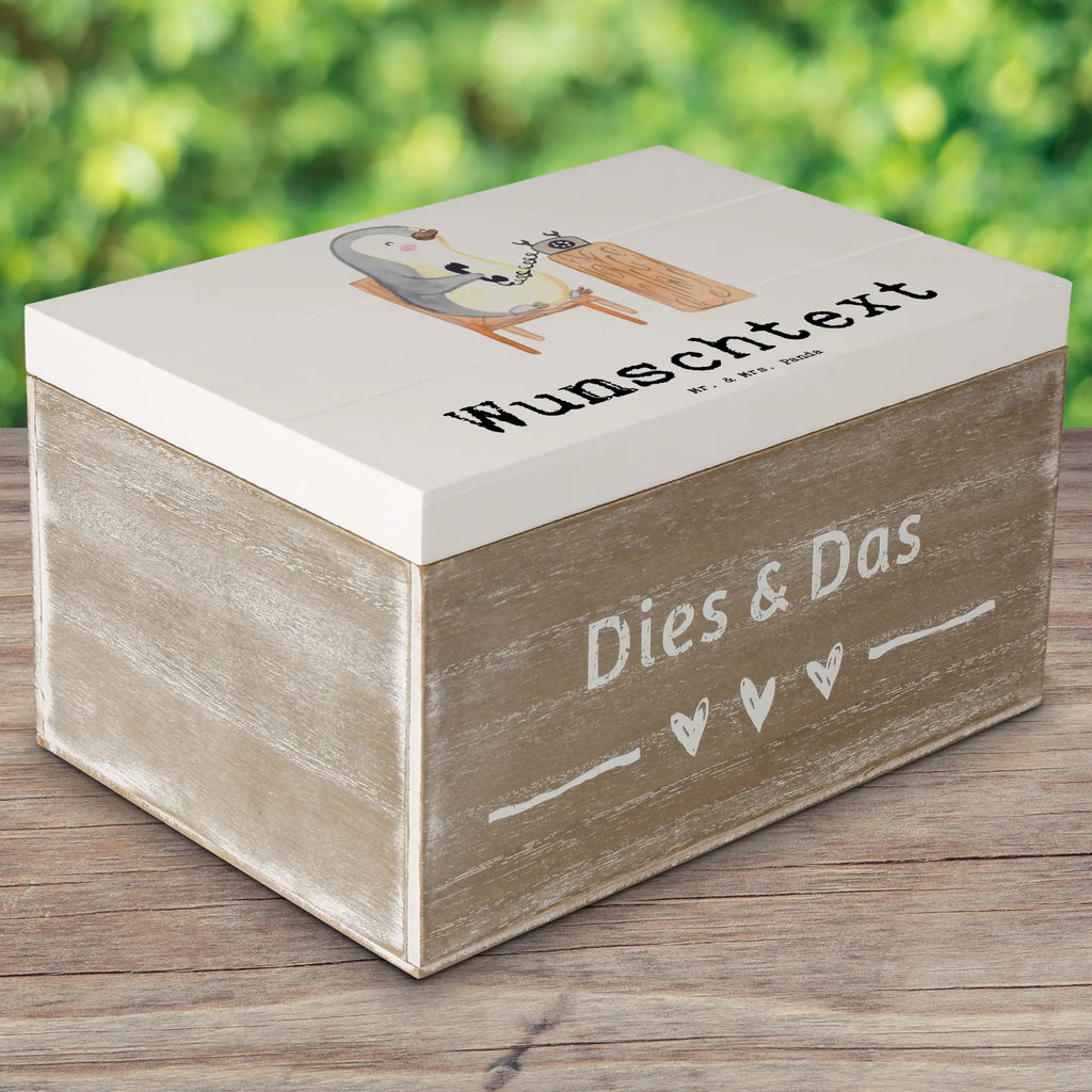 Personalised wooden chest penguin Best blasphemous partner in the world Aufbewahrungsbox mit Namen, Schatulle Personalisiert, Schatzkiste Personalisiert, Schatzkiste mit Namen, Truhe Personalisiert, Holzkiste mit Namen, mit Namen, Aufbewahrungsbox Personalisiert, Erinnerungsbox mit Namen, Kiste mit Namen, Schatulle mit Namen, Holzkiste Personalisiert, Dekokiste mit Namen, Truhe mit Namen, Geschenkbox Personalisiert, Dekokiste Personalisiert, GEschenkdose Personalisiert, Erinnerungsbox Personalisiert, Kiste Personalisiert, Erinnerungskiste Personalisiert, Geschenkidee, Geschenk, Schenken, Mitbringsel, Geburtstag, Geburtstagsgeschenk, für, Danke, Dankeschön, Bedanken, Freude machen, Geschenktipp, Lästerschwester, Beste Freundin, Lästerpartner, Spaß, Freundin, Lestern, Lesterpartner, Lästern, Bff