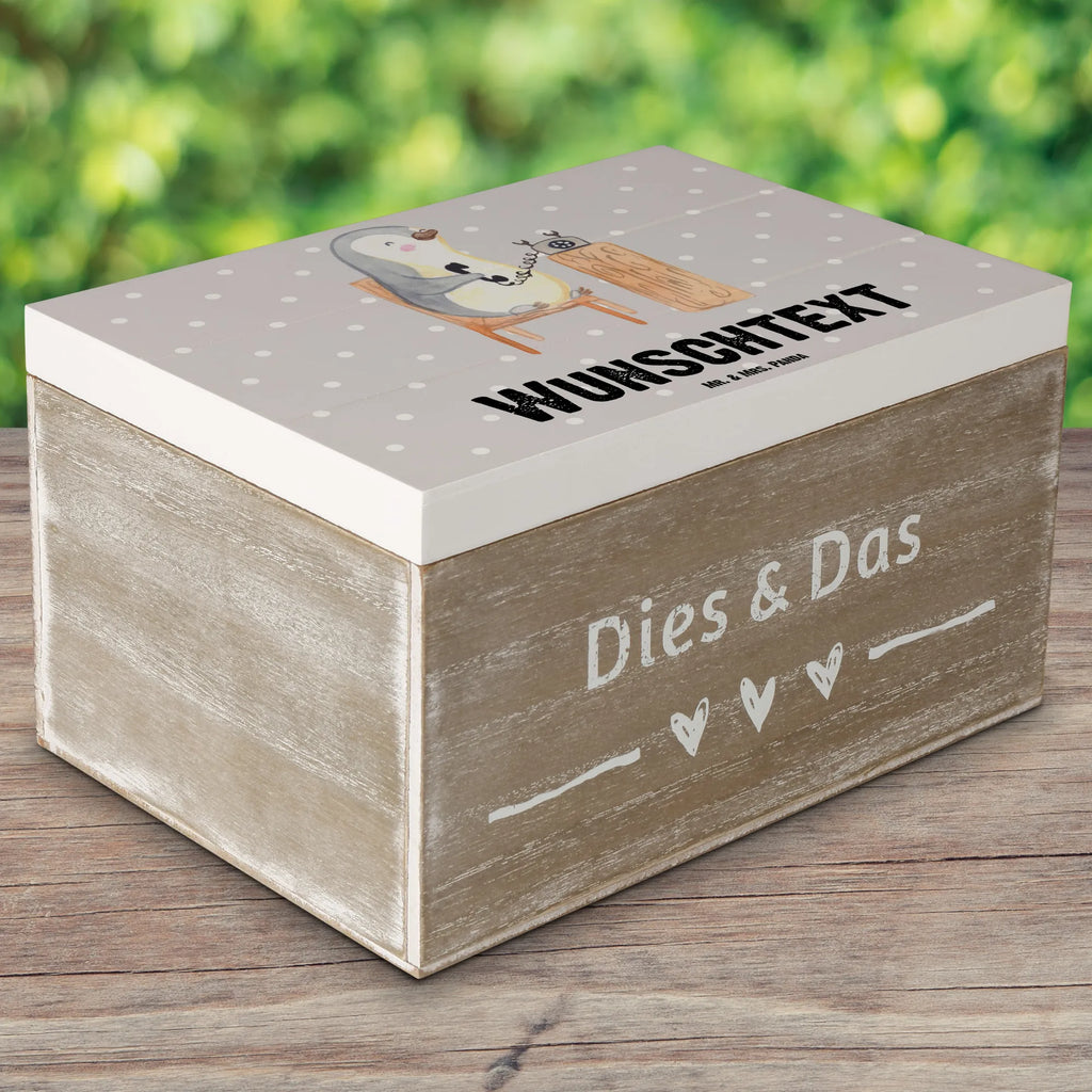 Personalised wooden chest penguin Best blasphemous partner in the world Aufbewahrungsbox mit Namen, Schatulle Personalisiert, Schatzkiste Personalisiert, Schatzkiste mit Namen, Truhe Personalisiert, Holzkiste mit Namen, mit Namen, Aufbewahrungsbox Personalisiert, Erinnerungsbox mit Namen, Kiste mit Namen, Schatulle mit Namen, Holzkiste Personalisiert, Dekokiste mit Namen, Truhe mit Namen, Geschenkbox Personalisiert, Dekokiste Personalisiert, GEschenkdose Personalisiert, Erinnerungsbox Personalisiert, Kiste Personalisiert, Erinnerungskiste Personalisiert, Geschenkidee, Geschenk, Schenken, Mitbringsel, Geburtstag, Geburtstagsgeschenk, für, Danke, Dankeschön, Bedanken, Freude machen, Geschenktipp, Lästerschwester, Beste Freundin, Lästerpartner, Spaß, Freundin, Lestern, Lesterpartner, Lästern, Bff