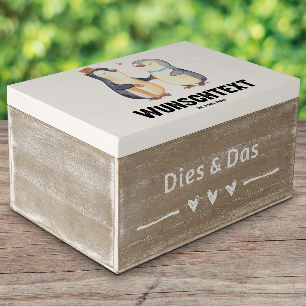 Personalised wooden chest penguin Best grandparents in the world Dekokiste Personalisiert, Schatulle mit Namen, Erinnerungskiste Personalisiert, Kiste Personalisiert, Truhe Personalisiert, Kiste mit Namen, Aufbewahrungsbox Personalisiert, Holzkiste Personalisiert, Schatzkiste mit Namen, GEschenkdose Personalisiert, Dekokiste mit Namen, mit Namen, Aufbewahrungsbox mit Namen, Schatulle Personalisiert, Erinnerungsbox Personalisiert, Schatzkiste Personalisiert, Truhe mit Namen, Holzkiste mit Namen, Erinnerungsbox mit Namen, Geschenkbox Personalisiert, Geschenkidee, Geschenk, Schenken, Mitbringsel, Geburtstag, Geburtstagsgeschenk, für, Danke, Dankeschön, Bedanken, Freude machen, Geschenktipp, Kleinigkeit, Großmama, Oppi, Opi. Großpapa, Enkelin, Großmutter, Großvater, Großeltern, Oma, Enkel, Opa, Enkelkind, Ommi, Oppa, Bester, Omi, Grosseltern, Omma