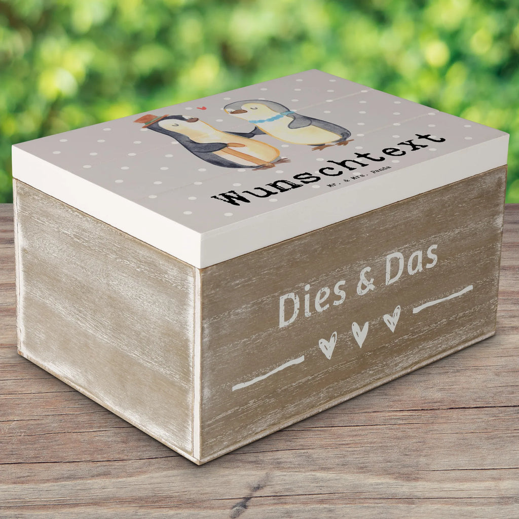 Personalised wooden chest penguin Best grandparents in the world Dekokiste Personalisiert, Schatulle mit Namen, Erinnerungskiste Personalisiert, Kiste Personalisiert, Truhe Personalisiert, Kiste mit Namen, Aufbewahrungsbox Personalisiert, Holzkiste Personalisiert, Schatzkiste mit Namen, GEschenkdose Personalisiert, Dekokiste mit Namen, mit Namen, Aufbewahrungsbox mit Namen, Schatulle Personalisiert, Erinnerungsbox Personalisiert, Schatzkiste Personalisiert, Truhe mit Namen, Holzkiste mit Namen, Erinnerungsbox mit Namen, Geschenkbox Personalisiert, Geschenkidee, Geschenk, Schenken, Mitbringsel, Geburtstag, Geburtstagsgeschenk, für, Danke, Dankeschön, Bedanken, Freude machen, Geschenktipp, Kleinigkeit, Großmama, Oppi, Opi. Großpapa, Enkelin, Großmutter, Großvater, Großeltern, Oma, Enkel, Opa, Enkelkind, Ommi, Oppa, Bester, Omi, Grosseltern, Omma