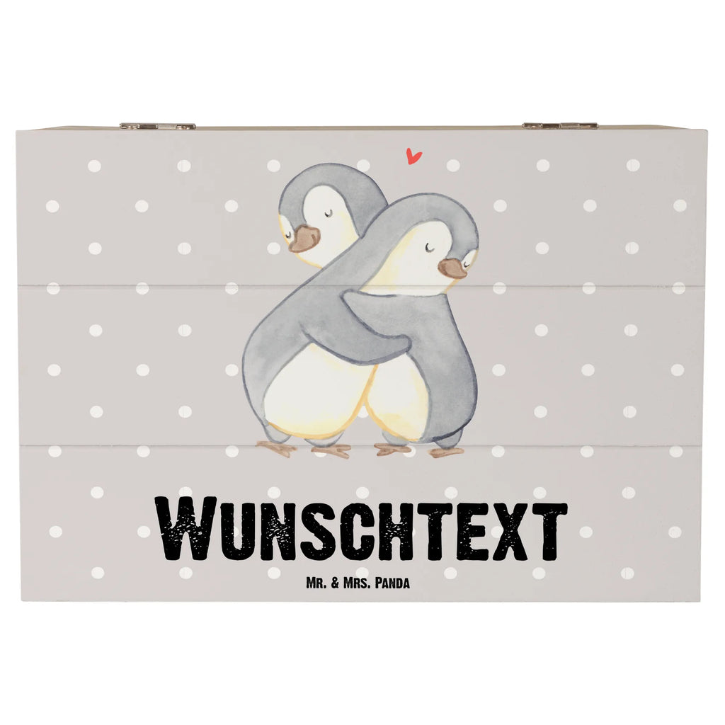 Personalisierte Holzkiste Pinguin Beste Lieblingsfreundin der Welt Geschenkbox personalisiert, Aufbewahrungsbox Personalisiert, Schatulle Personalisiert, Schatzkiste mit Namen, Truhe Personalisiert, Erinnerungskiste, Schatzkiste Personalisiert, Kiste Personalisiert, Schatulle mit Namen, Truhe mit Namen, Erinnerungsbox mit Namen, Kiste mit Namen, Dekokiste Personalisiert, Erinnerungskiste Personalisiert, Holzkiste Personalisiert, mit Namen, Dekokiste mit Namen, Holzkiste mit Namen, Erinnerungsbox Personalisiert, Aufbewahrungsbox mit Namen, GEschenkdose personalisiert, für, Dankeschön, Geschenk, Schenken, Geburtstag, Geburtstagsgeschenk, Geschenkidee, Danke, Bedanken, Mitbringsel, Freude machen, Geschenktipp, Partnerin, Freundin, Herz, beste Freundin, Partner, Lieblings Mensch, Liebe, Lieblingsmensch, Lieblingsfreundin, Bae, Liebling, Love