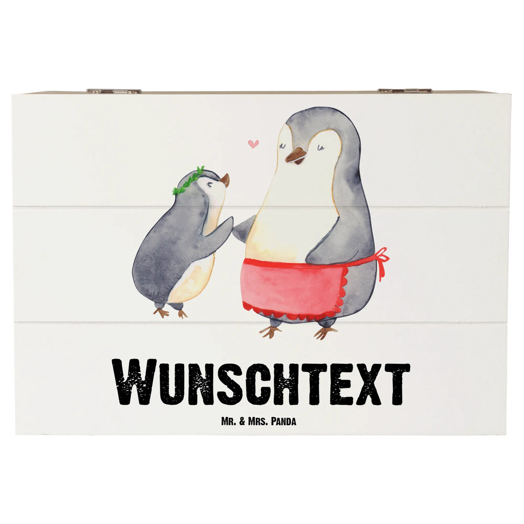 Personalised wooden chest penguin best mom in the world Schatulle mit Namen, GEschenkdose Personalisiert, Erinnerungsbox mit Namen, Schatzkiste Personalisiert, Dekokiste mit Namen, Erinnerungsbox Personalisiert, Geschenkbox Personalisiert, Erinnerungskiste Personalisiert, Truhe Personalisiert, Kiste Personalisiert, Holzkiste Personalisiert, Aufbewahrungsbox Personalisiert, Schatulle Personalisiert, Dekokiste Personalisiert, Schatzkiste mit Namen, mit Namen, Aufbewahrungsbox mit Namen, Truhe mit Namen, Kiste mit Namen, Holzkiste mit Namen, Geschenkidee, Geschenk, Schenken, Mitbringsel, Geburtstag, Geburtstagsgeschenk, für, Danke, Dankeschön, Bedanken, Freude machen, Geschenktipp, Supermama, Mutti, Muttertag, Sohn, Beste, Beste Mama, Tochter, Mutter, Ma, Mami, Mama