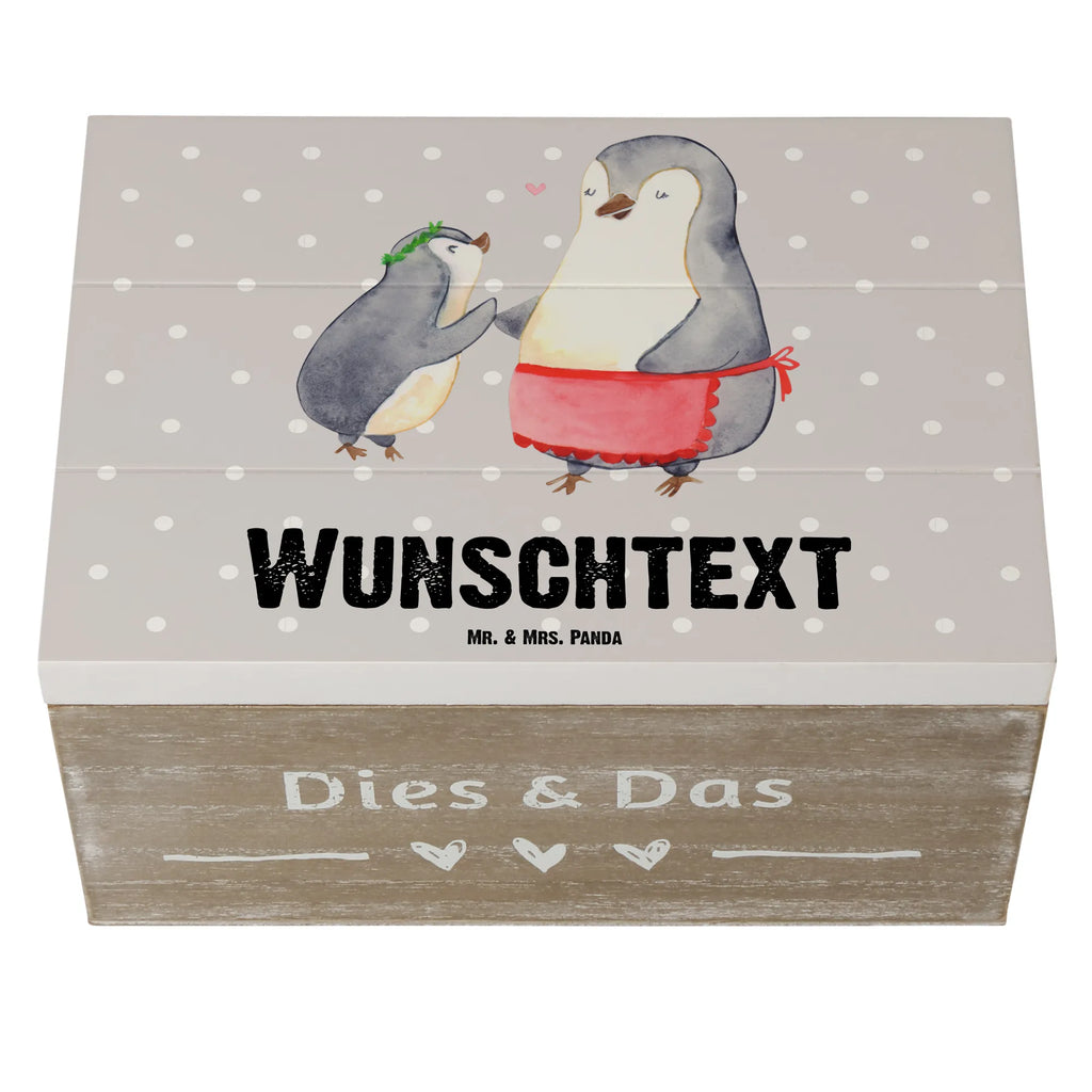 Personalised wooden chest penguin best mom in the world Schatulle mit Namen, GEschenkdose Personalisiert, Erinnerungsbox mit Namen, Schatzkiste Personalisiert, Dekokiste mit Namen, Erinnerungsbox Personalisiert, Geschenkbox Personalisiert, Erinnerungskiste Personalisiert, Truhe Personalisiert, Kiste Personalisiert, Holzkiste Personalisiert, Aufbewahrungsbox Personalisiert, Schatulle Personalisiert, Dekokiste Personalisiert, Schatzkiste mit Namen, mit Namen, Aufbewahrungsbox mit Namen, Truhe mit Namen, Kiste mit Namen, Holzkiste mit Namen, Geschenkidee, Geschenk, Schenken, Mitbringsel, Geburtstag, Geburtstagsgeschenk, für, Danke, Dankeschön, Bedanken, Freude machen, Geschenktipp, Supermama, Mutti, Muttertag, Sohn, Beste, Beste Mama, Tochter, Mutter, Ma, Mami, Mama