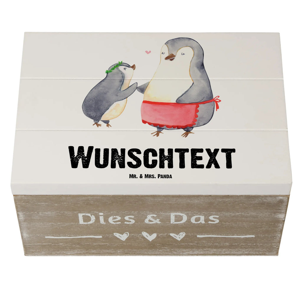 Personalisierte Holzkiste Pinguin Beste Mutti der Welt Aufbewahrungsbox Personalisiert, Truhe mit Namen, Holzkiste mit Namen, Geschenkbox Personalisiert, Schatzkiste mit Namen, Erinnerungsbox mit Namen, Schatulle Personalisiert, GEschenkdose Personalisiert, Holzkiste Personalisiert, Dekokiste Personalisiert, Schatzkiste Personalisiert, mit Namen, Aufbewahrungsbox mit Namen, Dekokiste mit Namen, Erinnerungsbox Personalisiert, Schatulle mit Namen, Erinnerungskiste Personalisiert, Kiste Personalisiert, Truhe Personalisiert, Kiste mit Namen, Geschenkidee, Geschenk, Schenken, Mitbringsel, Geburtstag, Geburtstagsgeschenk, für, Danke, Dankeschön, Bedanken, Freude machen, Geschenktipp, Muttertag, Supermama, Mama, Mutter, Sohn, Beste, Mutti, Mami, Ma, Tochter, Beste Mama