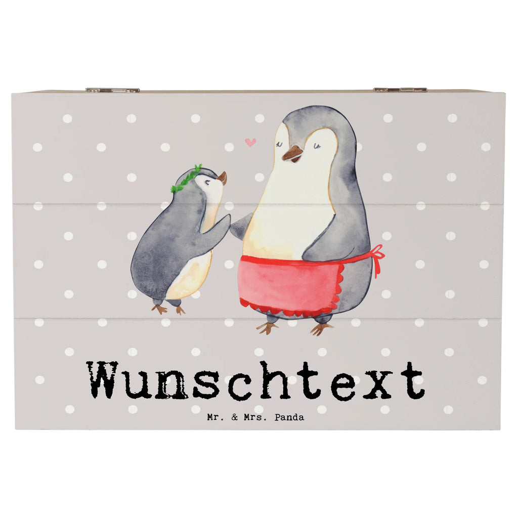 Personalisierte Holzkiste Pinguin Beste Mutti der Welt Aufbewahrungsbox Personalisiert, Truhe mit Namen, Holzkiste mit Namen, Geschenkbox Personalisiert, Schatzkiste mit Namen, Erinnerungsbox mit Namen, Schatulle Personalisiert, GEschenkdose Personalisiert, Holzkiste Personalisiert, Dekokiste Personalisiert, Schatzkiste Personalisiert, mit Namen, Aufbewahrungsbox mit Namen, Dekokiste mit Namen, Erinnerungsbox Personalisiert, Schatulle mit Namen, Erinnerungskiste Personalisiert, Kiste Personalisiert, Truhe Personalisiert, Kiste mit Namen, Geschenkidee, Geschenk, Schenken, Mitbringsel, Geburtstag, Geburtstagsgeschenk, für, Danke, Dankeschön, Bedanken, Freude machen, Geschenktipp, Muttertag, Supermama, Mama, Mutter, Sohn, Beste, Mutti, Mami, Ma, Tochter, Beste Mama