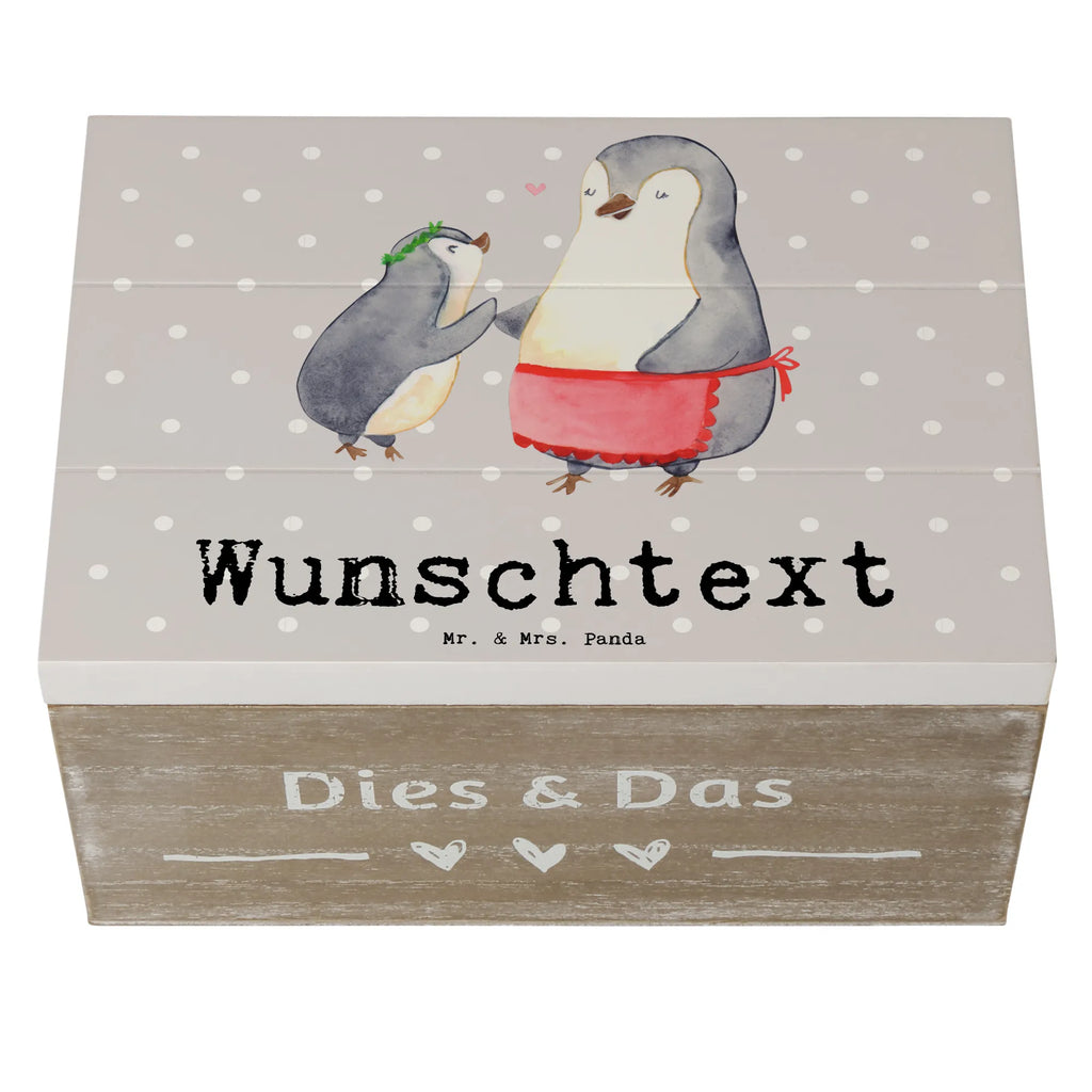 Personalisierte Holzkiste Pinguin Beste Mutti der Welt Aufbewahrungsbox Personalisiert, Truhe mit Namen, Holzkiste mit Namen, Geschenkbox Personalisiert, Schatzkiste mit Namen, Erinnerungsbox mit Namen, Schatulle Personalisiert, GEschenkdose Personalisiert, Holzkiste Personalisiert, Dekokiste Personalisiert, Schatzkiste Personalisiert, mit Namen, Aufbewahrungsbox mit Namen, Dekokiste mit Namen, Erinnerungsbox Personalisiert, Schatulle mit Namen, Erinnerungskiste Personalisiert, Kiste Personalisiert, Truhe Personalisiert, Kiste mit Namen, Geschenkidee, Geschenk, Schenken, Mitbringsel, Geburtstag, Geburtstagsgeschenk, für, Danke, Dankeschön, Bedanken, Freude machen, Geschenktipp, Muttertag, Supermama, Mama, Mutter, Sohn, Beste, Mutti, Mami, Ma, Tochter, Beste Mama