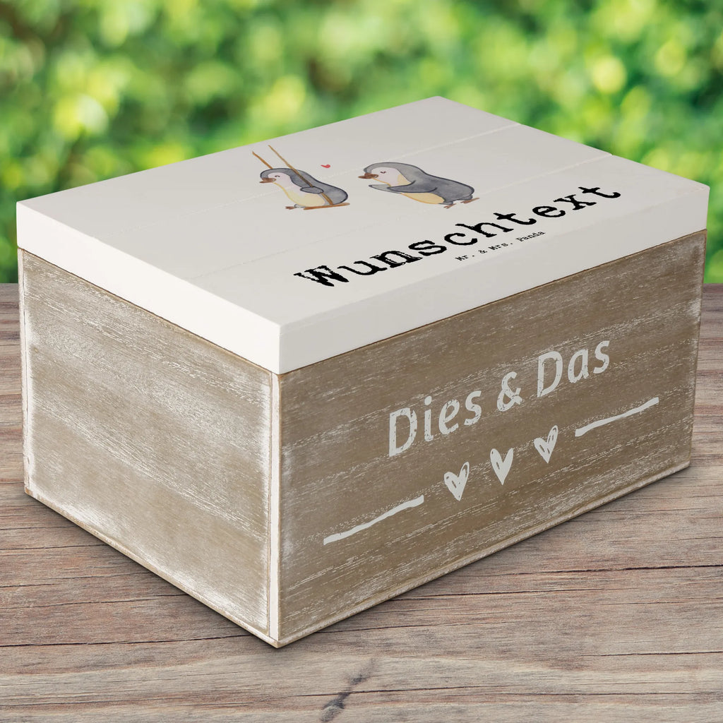 Personalizowane drewniane pudełko Pingwin Najlepsza chrzestna na świecie Aufbewahrungsbox mit Namen, Kiste Personalisiert, Erinnerungskiste Personalisiert, Schatulle Personalisiert, mit Namen, Truhe Personalisiert, Kiste mit Namen, GEschenkdose personalisiert, Dekokiste Personalisiert, Holzkiste mit Namen, Schatzkiste Personalisiert, Geschenkbox personalisiert, Erinnerungsbox Personalisiert, Dekokiste mit Namen, Erinnerungskiste, Holzkiste Personalisiert, Truhe mit Namen, Erinnerungsbox mit Namen, Aufbewahrungsbox Personalisiert, Schatulle mit Namen, Schatzkiste mit Namen, für, Dankeschön, Geschenk, Schenken, Geburtstag, Geburtstagsgeschenk, Geschenkidee, Danke, Bedanken, Mitbringsel, Freude machen, Geschenktipp, Patentante, Familie, Taufpartner, Kleinigkeit, Taufe, Neffe, Nichte, Lieblingstante, Paten Tante