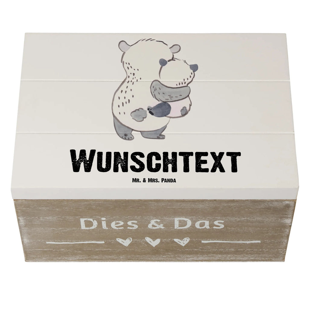 Personalised wooden chest panda Best foster parents in the world Erinnerungsbox Personalisiert, Holzkiste Personalisiert, Dekokiste Personalisiert, Geschenkbox Personalisiert, Kiste Personalisiert, GEschenkdose Personalisiert, Schatzkiste mit Namen, Aufbewahrungsbox Personalisiert, Erinnerungsbox mit Namen, Schatulle Personalisiert, Schatzkiste Personalisiert, Holzkiste mit Namen, Aufbewahrungsbox mit Namen, Schatulle mit Namen, mit Namen, Kiste mit Namen, Truhe Personalisiert, Dekokiste mit Namen, Erinnerungskiste Personalisiert, Truhe mit Namen, Geschenkidee, Geschenk, Schenken, Mitbringsel, Geburtstag, Geburtstagsgeschenk, für, Danke, Dankeschön, Bedanken, Freude machen, Geschenktipp, Elternpaar, Adoption, Papi, Mama, Eltern, Pflegekind, Papa, Mama und Papa, Familie, Pflegeeltern, Mami