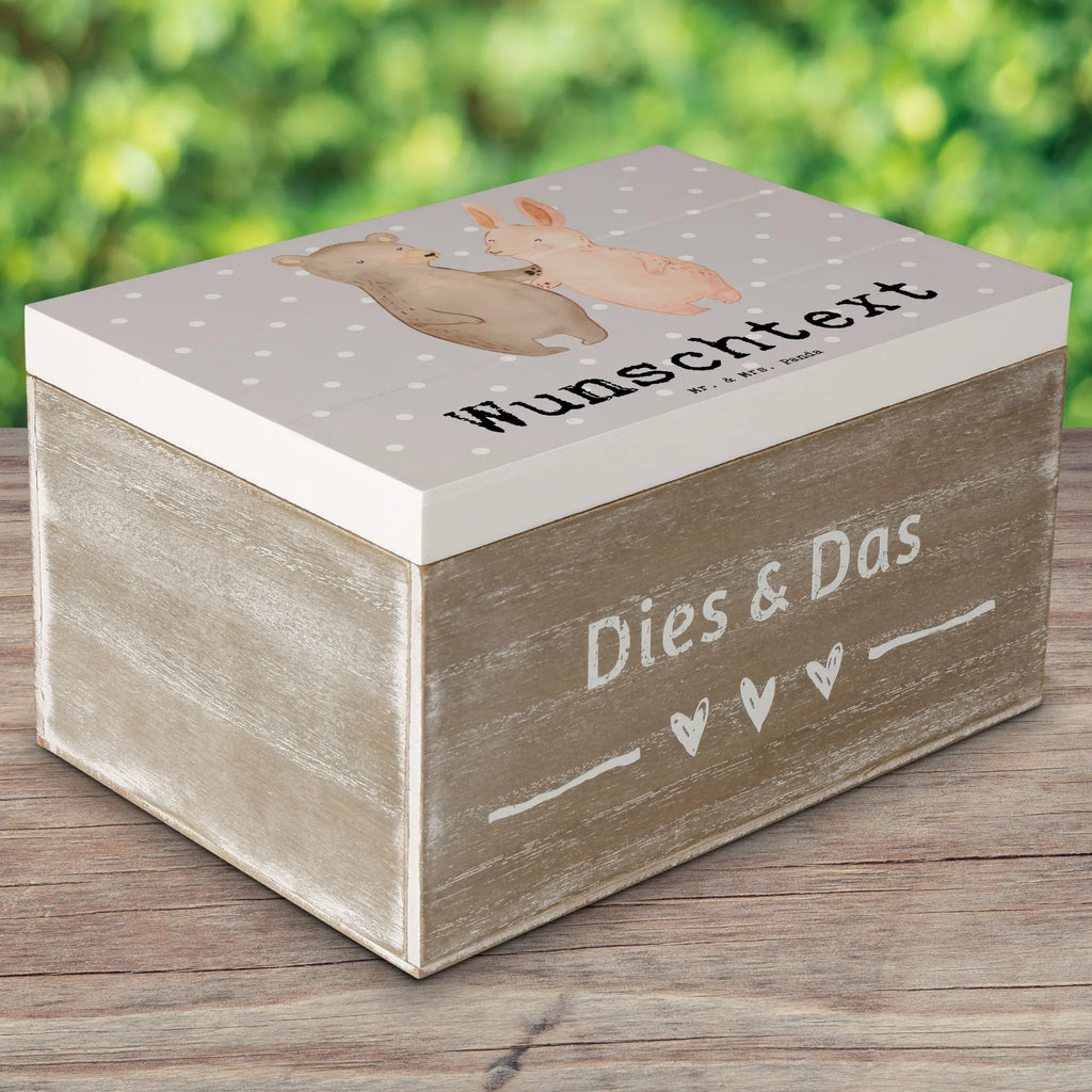 Personalised wooden chest Hare Best sister in law in the world Erinnerungsbox mit Namen, GEschenkdose personalisiert, Kiste mit Namen, mit Namen, Erinnerungskiste, Holzkiste Personalisiert, Erinnerungskiste Personalisiert, Geschenkbox personalisiert, Schatzkiste Personalisiert, Erinnerungsbox Personalisiert, Kiste Personalisiert, Truhe Personalisiert, Aufbewahrungsbox Personalisiert, Aufbewahrungsbox mit Namen, Dekokiste Personalisiert, Schatzkiste mit Namen, Holzkiste mit Namen, Truhe mit Namen, Schatulle Personalisiert, Dekokiste mit Namen, Schatulle mit Namen, für, Dankeschön, Geschenk, Schenken, Geburtstag, Geburtstagsgeschenk, Geschenkidee, Danke, Bedanken, Mitbringsel, Freude machen, Geschenktipp, Ehefrau, Bruder, Partner, angeheiratet, Familie, Frau, Schwester, Schwägerin, Schwähgerin, Ehemann, Verwandtschaft, Schwippschwägerin