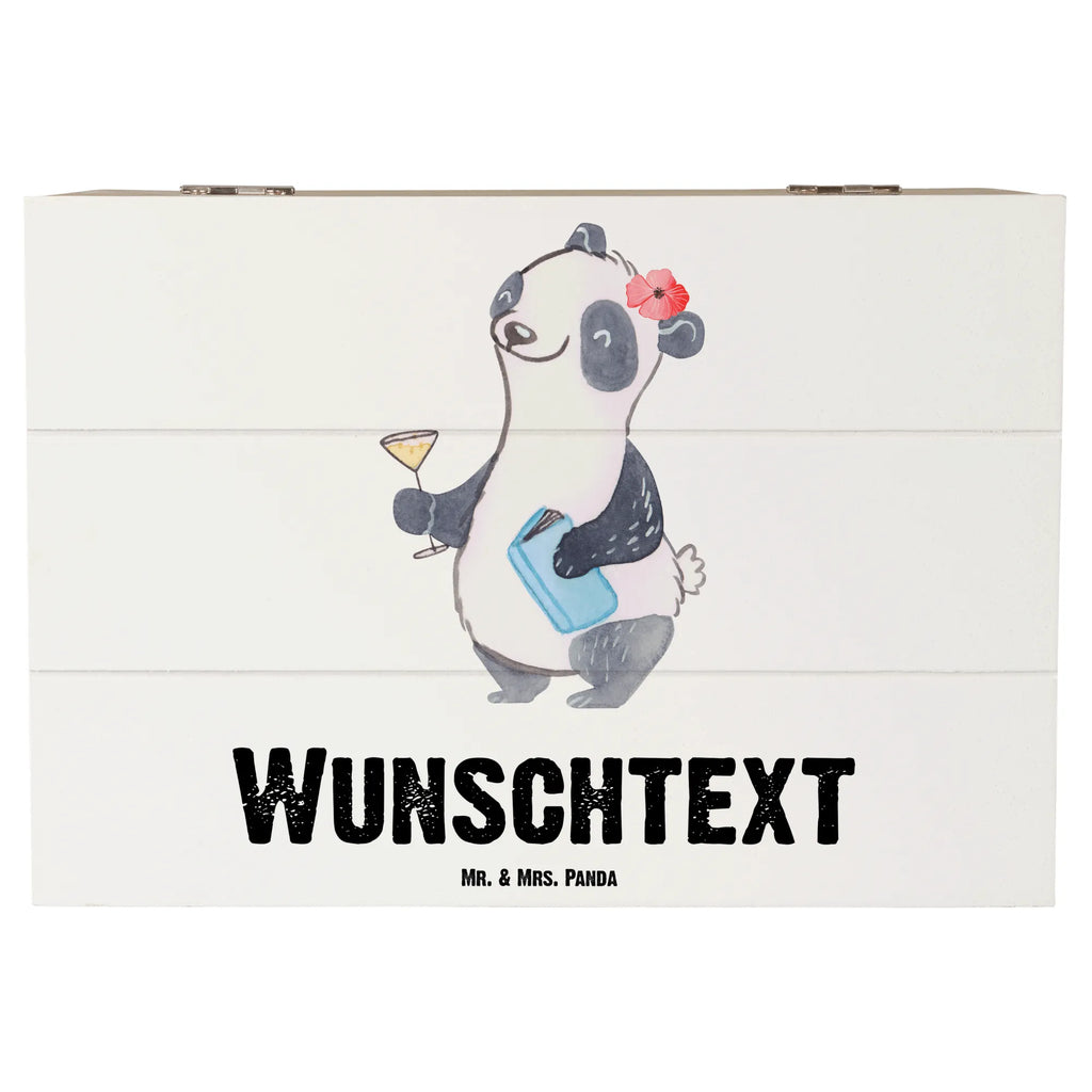 Personalisierte Holzkiste Panda Beste Sitznachbarin der Welt Dekokiste mit Namen, Geschenkbox Personalisiert, Kiste mit Namen, GEschenkdose Personalisiert, Schatulle mit Namen, Erinnerungsbox mit Namen, Erinnerungsbox Personalisiert, Dekokiste Personalisiert, Schatzkiste mit Namen, Truhe Personalisiert, Truhe mit Namen, Holzkiste Personalisiert, Aufbewahrungsbox mit Namen, Erinnerungskiste Personalisiert, Aufbewahrungsbox Personalisiert, Schatulle Personalisiert, Holzkiste mit Namen, Kiste Personalisiert, Schatzkiste Personalisiert, mit Namen, Geschenkidee, Geschenk, Schenken, Mitbringsel, Geburtstag, Geburtstagsgeschenk, für, Danke, Dankeschön, Bedanken, Freude machen, Geschenktipp, Hochschule, Uni, Seminar, Mitschülerin, Universität, Kommilitone, Nachbarin, Schule, Sitznachbarin, Tischnachbar, Mitstudentin, Beste Sitznachbarin Der Welt, Weltbeste Sitznachbarin, Stuhlnachbar