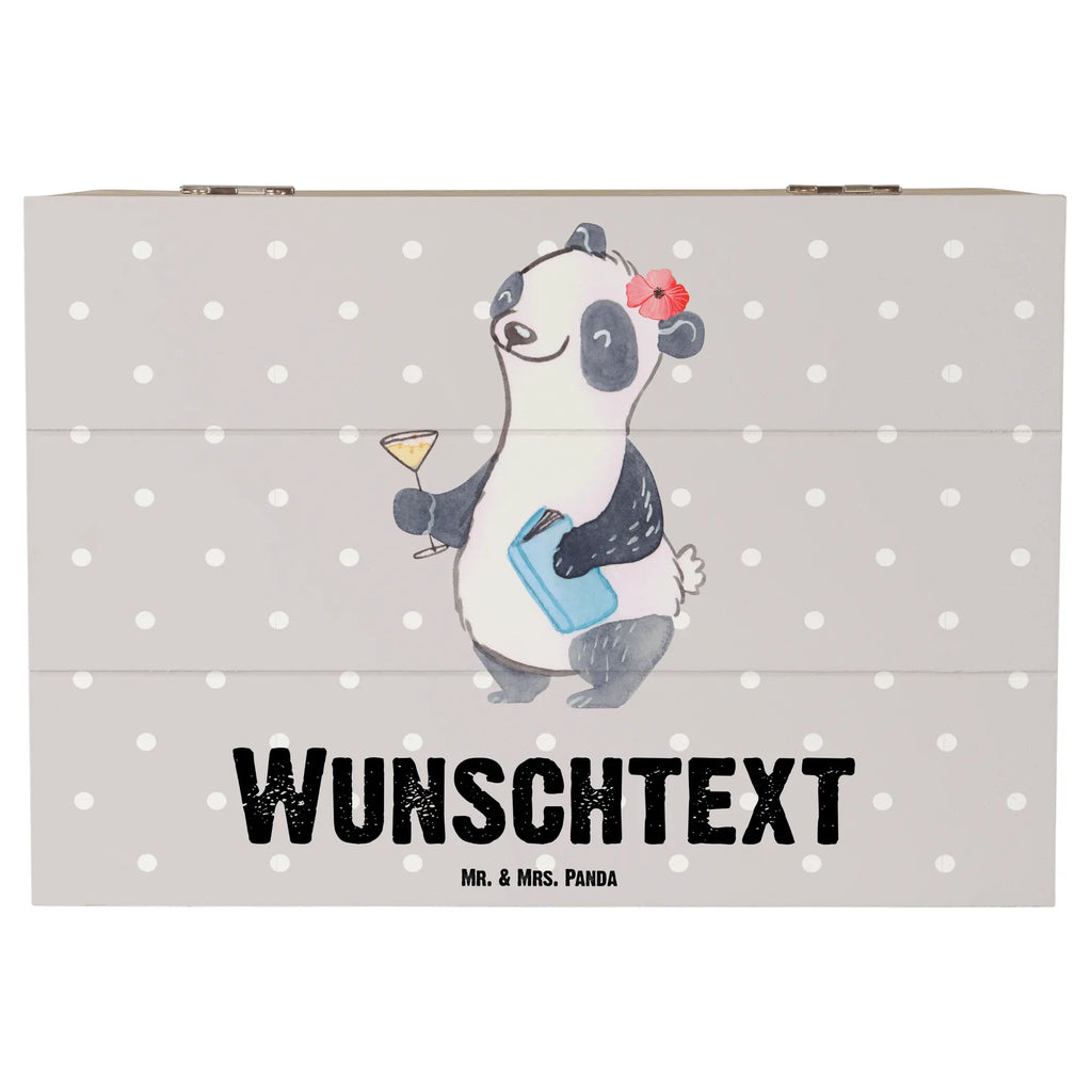 Personalisierte Holzkiste Panda Beste Sitznachbarin der Welt Dekokiste mit Namen, Geschenkbox Personalisiert, Kiste mit Namen, GEschenkdose Personalisiert, Schatulle mit Namen, Erinnerungsbox mit Namen, Erinnerungsbox Personalisiert, Dekokiste Personalisiert, Schatzkiste mit Namen, Truhe Personalisiert, Truhe mit Namen, Holzkiste Personalisiert, Aufbewahrungsbox mit Namen, Erinnerungskiste Personalisiert, Aufbewahrungsbox Personalisiert, Schatulle Personalisiert, Holzkiste mit Namen, Kiste Personalisiert, Schatzkiste Personalisiert, mit Namen, Geschenkidee, Geschenk, Schenken, Mitbringsel, Geburtstag, Geburtstagsgeschenk, für, Danke, Dankeschön, Bedanken, Freude machen, Geschenktipp, Hochschule, Uni, Seminar, Mitschülerin, Universität, Kommilitone, Nachbarin, Schule, Sitznachbarin, Tischnachbar, Mitstudentin, Beste Sitznachbarin Der Welt, Weltbeste Sitznachbarin, Stuhlnachbar
