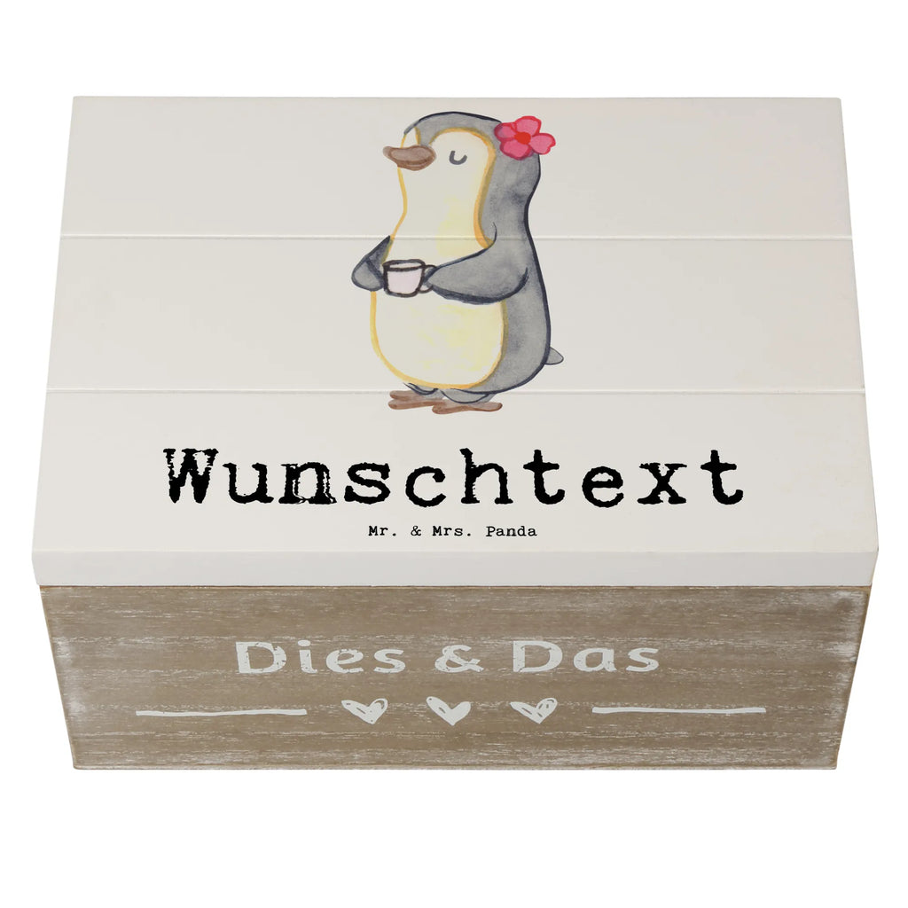 Personalizowane drewniane pudełko Pingwin Najlepsza macocha na świecie Schatulle mit Namen, Erinnerungsbox Personalisiert, Erinnerungsbox mit Namen, Schatzkiste mit Namen, Kiste Personalisiert, Kiste mit Namen, Schatulle Personalisiert, Holzkiste Personalisiert, Dekokiste Personalisiert, Geschenkbox Personalisiert, Erinnerungskiste Personalisiert, Holzkiste mit Namen, Aufbewahrungsbox mit Namen, Truhe Personalisiert, mit Namen, Schatzkiste Personalisiert, GEschenkdose Personalisiert, Aufbewahrungsbox Personalisiert, Truhe mit Namen, Dekokiste mit Namen, Geschenkidee, Geschenk, Schenken, Mitbringsel, Geburtstag, Geburtstagsgeschenk, für, Danke, Dankeschön, Bedanken, Freude machen, Geschenktipp, Stiefmutter, Mami, Mama, Sohn, Muttertag, Stief Mutter, Beste, Mutti, Stiefmama, Mutter, Tochter