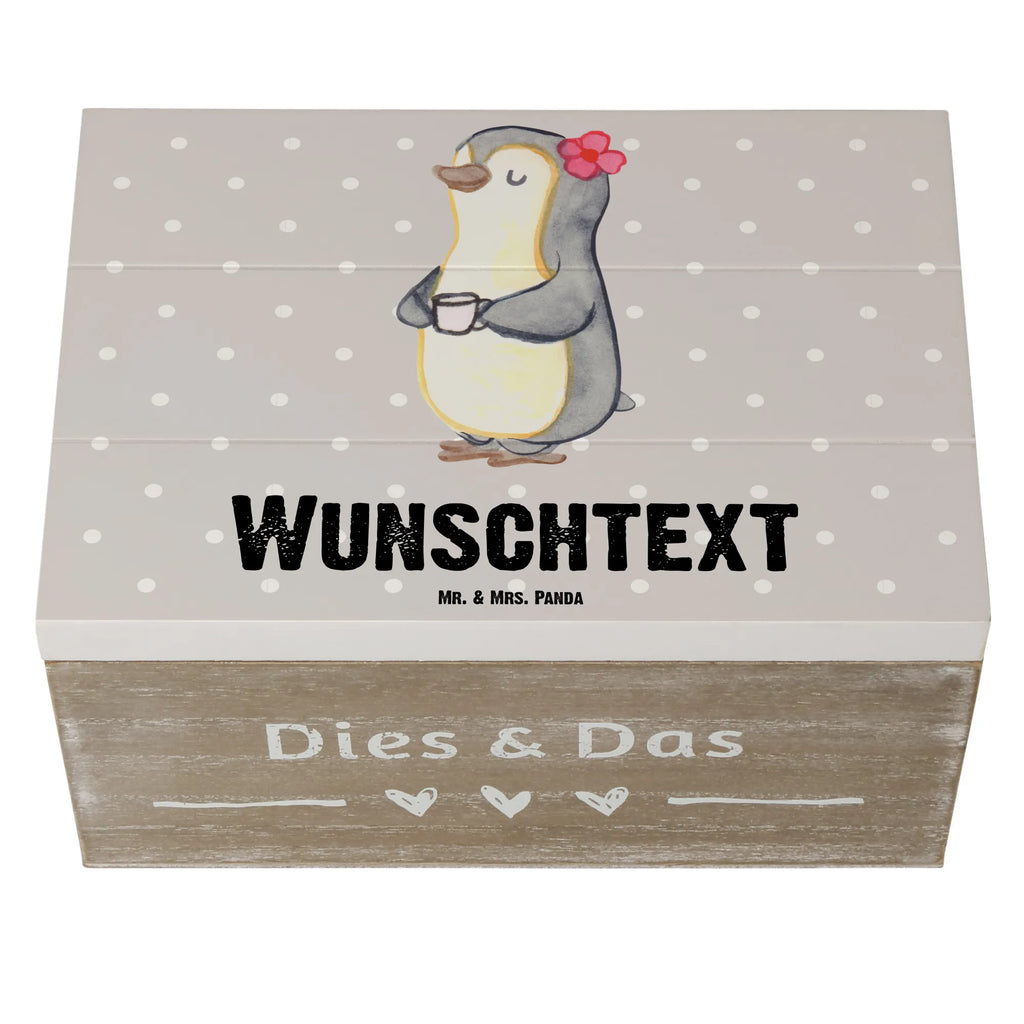 Personalizowane drewniane pudełko Pingwin Najlepsza macocha na świecie Schatulle mit Namen, Erinnerungsbox Personalisiert, Erinnerungsbox mit Namen, Schatzkiste mit Namen, Kiste Personalisiert, Kiste mit Namen, Schatulle Personalisiert, Holzkiste Personalisiert, Dekokiste Personalisiert, Geschenkbox Personalisiert, Erinnerungskiste Personalisiert, Holzkiste mit Namen, Aufbewahrungsbox mit Namen, Truhe Personalisiert, mit Namen, Schatzkiste Personalisiert, GEschenkdose Personalisiert, Aufbewahrungsbox Personalisiert, Truhe mit Namen, Dekokiste mit Namen, Geschenkidee, Geschenk, Schenken, Mitbringsel, Geburtstag, Geburtstagsgeschenk, für, Danke, Dankeschön, Bedanken, Freude machen, Geschenktipp, Stiefmutter, Mami, Mama, Sohn, Muttertag, Stief Mutter, Beste, Mutti, Stiefmama, Mutter, Tochter