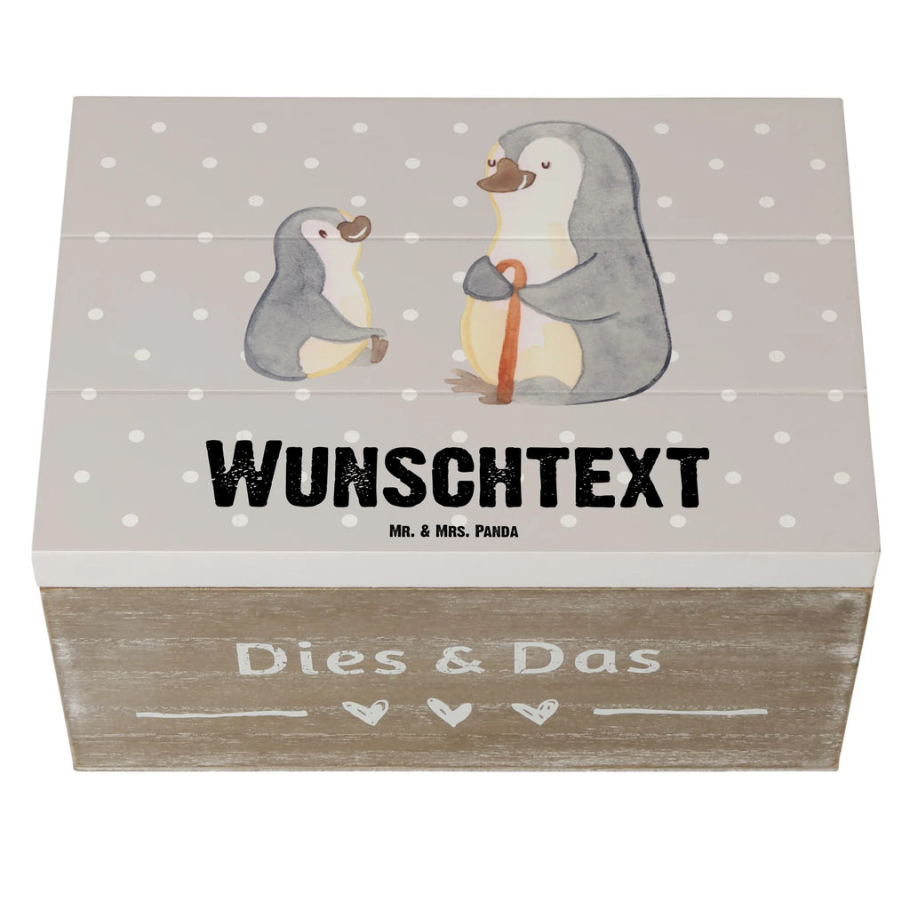 Personalizowane drewniane pudełko Pingwin Najlepszy dziadek na świecie Erinnerungskiste, Schatzkiste Personalisiert, Kiste Personalisiert, Kiste mit Namen, Holzkiste mit Namen, Schatulle mit Namen, Geschenkbox personalisiert, Schatulle Personalisiert, Dekokiste Personalisiert, Erinnerungsbox mit Namen, Erinnerungskiste Personalisiert, Schatzkiste mit Namen, Erinnerungsbox Personalisiert, Aufbewahrungsbox mit Namen, Dekokiste mit Namen, GEschenkdose personalisiert, mit Namen, Truhe Personalisiert, Truhe mit Namen, Aufbewahrungsbox Personalisiert, Holzkiste Personalisiert, für, Dankeschön, Geschenk, Schenken, Geburtstag, Geburtstagsgeschenk, Geschenkidee, Danke, Bedanken, Mitbringsel, Freude machen, Geschenktipp, Großvater, Kleinigkeit, Oppi, Opi. Großpapa, Grossvater, Oppa, Enkel, Enkelin, Großeltern, Opa, Bester, Enkelkind