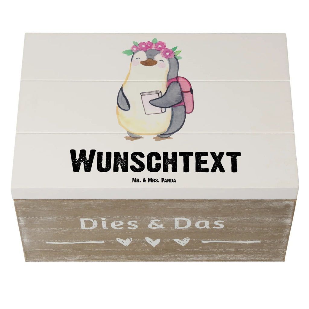 Personalised wooden chest penguin best daughter in the world Holzkiste mit Namen, Truhe Personalisiert, Dekokiste Personalisiert, GEschenkdose Personalisiert, Schatulle Personalisiert, Kiste mit Namen, Schatulle mit Namen, Erinnerungsbox Personalisiert, Holzkiste Personalisiert, mit Namen, Dekokiste mit Namen, Erinnerungskiste Personalisiert, Aufbewahrungsbox mit Namen, Erinnerungsbox mit Namen, Geschenkbox Personalisiert, Truhe mit Namen, Kiste Personalisiert, Aufbewahrungsbox Personalisiert, Schatzkiste mit Namen, Schatzkiste Personalisiert, Geschenkidee, Geschenk, Schenken, Mitbringsel, Geburtstag, Geburtstagsgeschenk, für, Danke, Dankeschön, Bedanken, Freude machen, Geschenktipp, Vater, Geburt, Kinder, Kleine, Belohnung, Töchter, Töchterchen, Mutter, Kind, Tochter, Familie