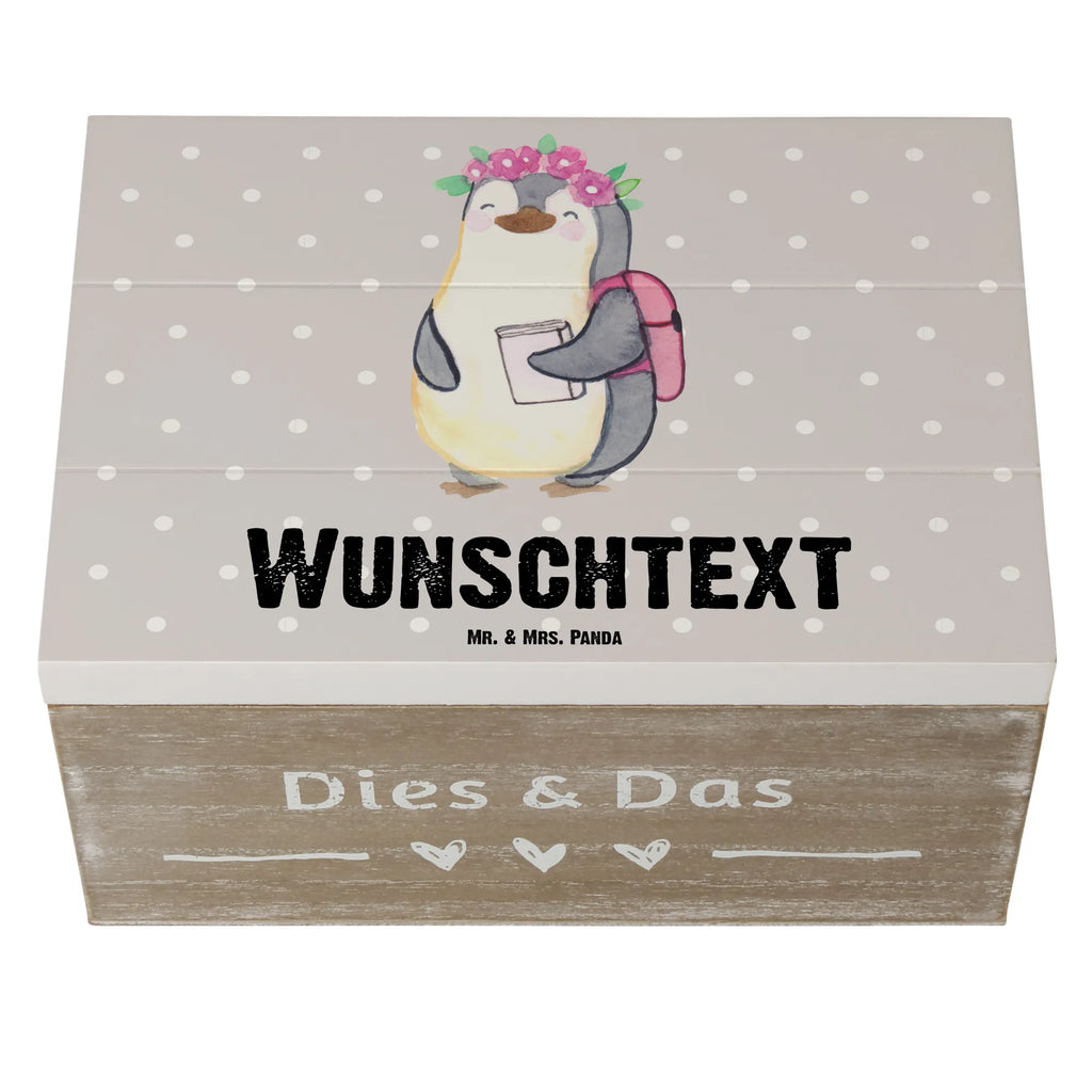 Personalised wooden chest penguin best daughter in the world Holzkiste mit Namen, Truhe Personalisiert, Dekokiste Personalisiert, GEschenkdose Personalisiert, Schatulle Personalisiert, Kiste mit Namen, Schatulle mit Namen, Erinnerungsbox Personalisiert, Holzkiste Personalisiert, mit Namen, Dekokiste mit Namen, Erinnerungskiste Personalisiert, Aufbewahrungsbox mit Namen, Erinnerungsbox mit Namen, Geschenkbox Personalisiert, Truhe mit Namen, Kiste Personalisiert, Aufbewahrungsbox Personalisiert, Schatzkiste mit Namen, Schatzkiste Personalisiert, Geschenkidee, Geschenk, Schenken, Mitbringsel, Geburtstag, Geburtstagsgeschenk, für, Danke, Dankeschön, Bedanken, Freude machen, Geschenktipp, Vater, Geburt, Kinder, Kleine, Belohnung, Töchter, Töchterchen, Mutter, Kind, Tochter, Familie