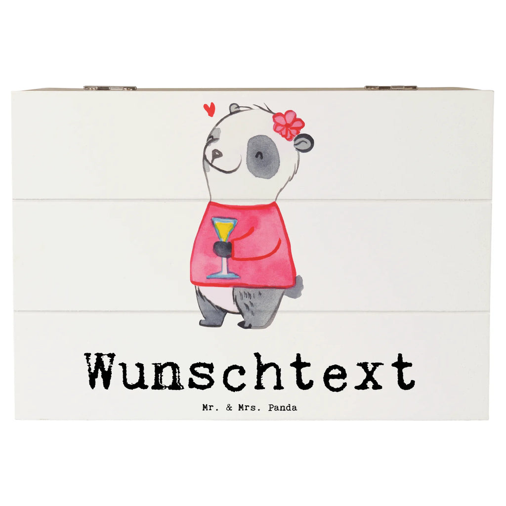 Personalised wooden chest panda Best Maid of Honor in the World Schatzkiste Personalisiert, Holzkiste Personalisiert, Dekokiste Personalisiert, Schatulle mit Namen, GEschenkdose Personalisiert, Erinnerungsbox Personalisiert, Dekokiste mit Namen, Kiste Personalisiert, Erinnerungskiste Personalisiert, Kiste mit Namen, Erinnerungsbox mit Namen, Aufbewahrungsbox Personalisiert, Aufbewahrungsbox mit Namen, Truhe mit Namen, Geschenkbox Personalisiert, Schatzkiste mit Namen, Holzkiste mit Namen, mit Namen, Schatulle Personalisiert, Truhe Personalisiert, Geschenkidee, Geschenk, Schenken, Mitbringsel, Geburtstag, Geburtstagsgeschenk, für, Danke, Dankeschön, Bedanken, Freude machen, Geschenktipp, Heirat, Standesamt, Freundin, Trauhzeugin, Trauzeugin, Kirche, Braut, JGA, Trauung, Hochzeit