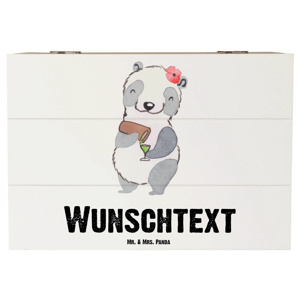 Personalised wooden chest panda Best drinking sister in the world Kiste mit Namen, Truhe mit Namen, Schatzkiste Personalisiert, Kiste Personalisiert, Schatulle mit Namen, Truhe Personalisiert, Geschenkbox Personalisiert, Erinnerungskiste Personalisiert, Dekokiste Personalisiert, mit Namen, Aufbewahrungsbox Personalisiert, Erinnerungsbox Personalisiert, Aufbewahrungsbox mit Namen, Schatzkiste mit Namen, Holzkiste Personalisiert, Holzkiste mit Namen, Dekokiste mit Namen, GEschenkdose Personalisiert, Erinnerungsbox mit Namen, Schatulle Personalisiert, Schenken, für, Geburtstag, Geburtstagsgeschenk, Geschenk, Freude machen, Geschenkidee, Mitbringsel, Geschenktipp, Danke, Bedanken, Dankeschön, Bae, Alkohol, Freundin, Saufschwester, Sister From Another Mister, Trinkschwester, Wochenende, Schwester, Party, Sister, Kleinigkeit, Trinken