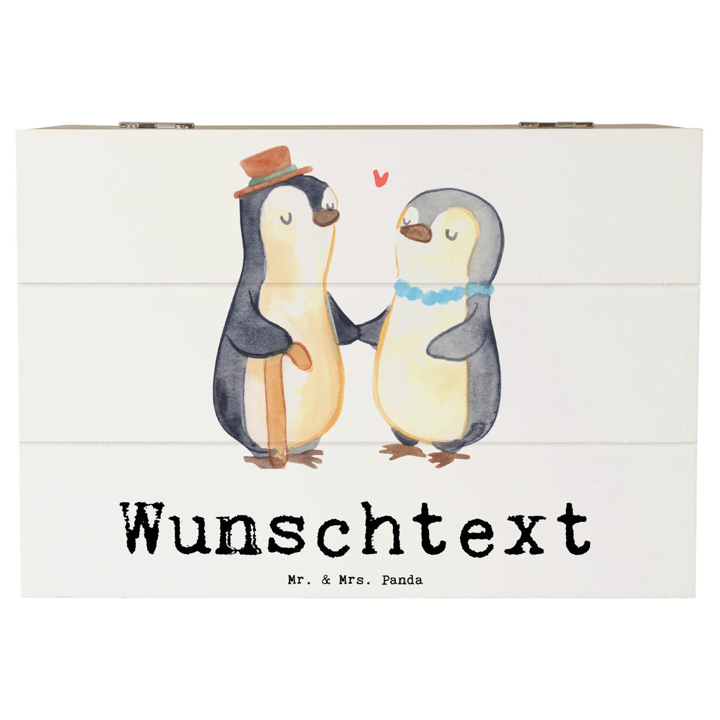 Personalised wooden chest penguin Best great grandparents in the world Geschenkbox Personalisiert, Schatulle mit Namen, Dekokiste mit Namen, Kiste mit Namen, Holzkiste Personalisiert, Aufbewahrungsbox Personalisiert, Erinnerungsbox mit Namen, Truhe Personalisiert, Truhe mit Namen, Schatzkiste Personalisiert, Kiste Personalisiert, Schatulle Personalisiert, Aufbewahrungsbox mit Namen, Holzkiste mit Namen, mit Namen, Erinnerungskiste Personalisiert, GEschenkdose Personalisiert, Schatzkiste mit Namen, Dekokiste Personalisiert, Erinnerungsbox Personalisiert, Geschenkidee, Geschenk, Schenken, Mitbringsel, Geburtstag, Geburtstagsgeschenk, für, Danke, Dankeschön, Bedanken, Freude machen, Geschenktipp, Kleinigkeit, Omi, Urgrosseltern, Enkelin, Uhrgroßeltern, Uropa, Uhroma, Uroma, Omma, Uhropa, Großmama, Bester, Großvater, Oma, Ur, Urgroßeltern, Opa, Großmutter, Opi. Großpapa, Enkelkind, Ommi, Oppi, Enkel, Oppa, Großeltern