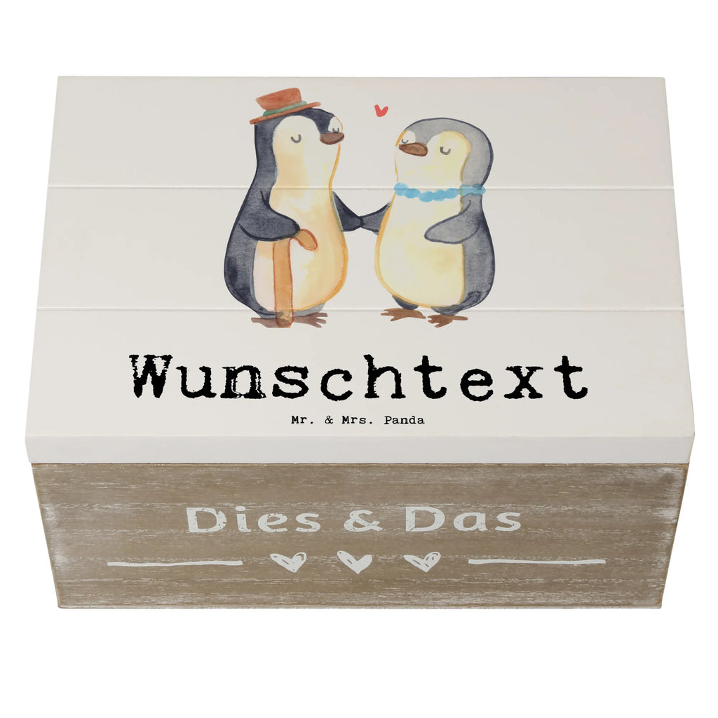 Personalised wooden chest penguin Best great grandparents in the world Geschenkbox Personalisiert, Schatulle mit Namen, Dekokiste mit Namen, Kiste mit Namen, Holzkiste Personalisiert, Aufbewahrungsbox Personalisiert, Erinnerungsbox mit Namen, Truhe Personalisiert, Truhe mit Namen, Schatzkiste Personalisiert, Kiste Personalisiert, Schatulle Personalisiert, Aufbewahrungsbox mit Namen, Holzkiste mit Namen, mit Namen, Erinnerungskiste Personalisiert, GEschenkdose Personalisiert, Schatzkiste mit Namen, Dekokiste Personalisiert, Erinnerungsbox Personalisiert, Geschenkidee, Geschenk, Schenken, Mitbringsel, Geburtstag, Geburtstagsgeschenk, für, Danke, Dankeschön, Bedanken, Freude machen, Geschenktipp, Kleinigkeit, Omi, Urgrosseltern, Enkelin, Uhrgroßeltern, Uropa, Uhroma, Uroma, Omma, Uhropa, Großmama, Bester, Großvater, Oma, Ur, Urgroßeltern, Opa, Großmutter, Opi. Großpapa, Enkelkind, Ommi, Oppi, Enkel, Oppa, Großeltern