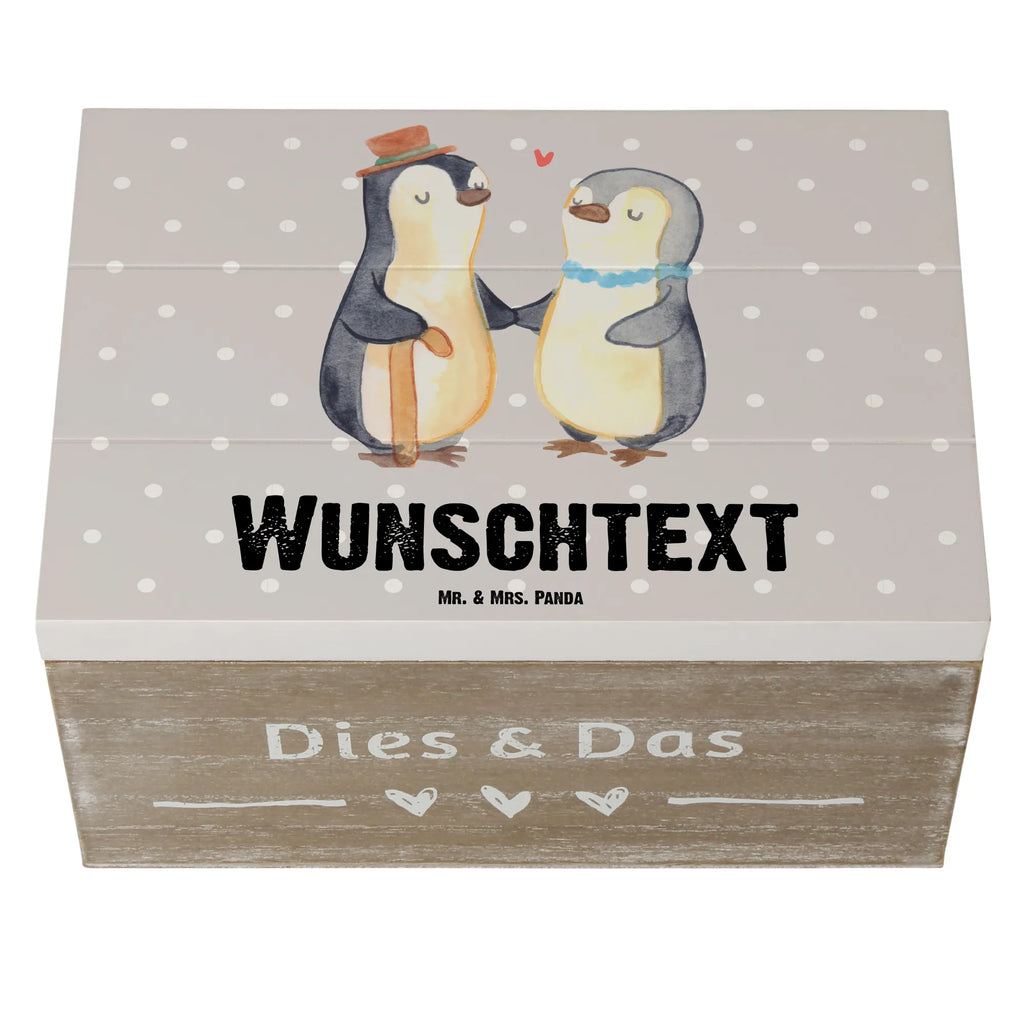 Personalised wooden chest penguin Best great grandparents in the world Geschenkbox Personalisiert, Schatulle mit Namen, Dekokiste mit Namen, Kiste mit Namen, Holzkiste Personalisiert, Aufbewahrungsbox Personalisiert, Erinnerungsbox mit Namen, Truhe Personalisiert, Truhe mit Namen, Schatzkiste Personalisiert, Kiste Personalisiert, Schatulle Personalisiert, Aufbewahrungsbox mit Namen, Holzkiste mit Namen, mit Namen, Erinnerungskiste Personalisiert, GEschenkdose Personalisiert, Schatzkiste mit Namen, Dekokiste Personalisiert, Erinnerungsbox Personalisiert, Geschenkidee, Geschenk, Schenken, Mitbringsel, Geburtstag, Geburtstagsgeschenk, für, Danke, Dankeschön, Bedanken, Freude machen, Geschenktipp, Kleinigkeit, Omi, Urgrosseltern, Enkelin, Uhrgroßeltern, Uropa, Uhroma, Uroma, Omma, Uhropa, Großmama, Bester, Großvater, Oma, Ur, Urgroßeltern, Opa, Großmutter, Opi. Großpapa, Enkelkind, Ommi, Oppi, Enkel, Oppa, Großeltern