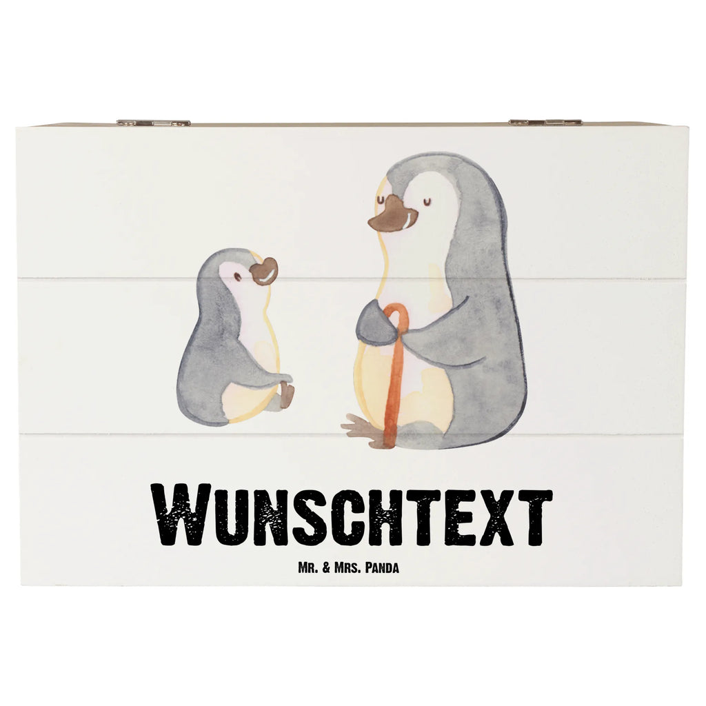 Personalisierte Holzkiste Pinguin Bester Großvater der Welt Truhe Personalisiert, mit Namen, Geschenkbox Personalisiert, Erinnerungsbox mit Namen, Schatzkiste Personalisiert, Dekokiste mit Namen, Dekokiste Personalisiert, GEschenkdose Personalisiert, Aufbewahrungsbox mit Namen, Aufbewahrungsbox Personalisiert, Kiste Personalisiert, Schatulle mit Namen, Schatzkiste mit Namen, Schatulle Personalisiert, Holzkiste mit Namen, Erinnerungsbox Personalisiert, Truhe mit Namen, Erinnerungskiste Personalisiert, Kiste mit Namen, Holzkiste Personalisiert, Geschenk, für, Geschenktipp, Dankeschön, Schenken, Bedanken, Freude machen, Danke, Geschenkidee, Geburtstag, Mitbringsel, Geburtstagsgeschenk, Bester, Großeltern, Enkelin, Grossvater, Oppi, Opi. Großpapa, Großvater, Oppa, Enkelkind, Opa, Kleinigkeit, Enkel