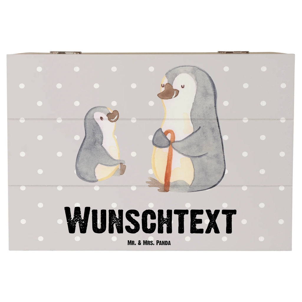 Personalisierte Holzkiste Pinguin Bester Großvater der Welt Truhe Personalisiert, mit Namen, Geschenkbox Personalisiert, Erinnerungsbox mit Namen, Schatzkiste Personalisiert, Dekokiste mit Namen, Dekokiste Personalisiert, GEschenkdose Personalisiert, Aufbewahrungsbox mit Namen, Aufbewahrungsbox Personalisiert, Kiste Personalisiert, Schatulle mit Namen, Schatzkiste mit Namen, Schatulle Personalisiert, Holzkiste mit Namen, Erinnerungsbox Personalisiert, Truhe mit Namen, Erinnerungskiste Personalisiert, Kiste mit Namen, Holzkiste Personalisiert, Geschenk, für, Geschenktipp, Dankeschön, Schenken, Bedanken, Freude machen, Danke, Geschenkidee, Geburtstag, Mitbringsel, Geburtstagsgeschenk, Bester, Großeltern, Enkelin, Grossvater, Oppi, Opi. Großpapa, Großvater, Oppa, Enkelkind, Opa, Kleinigkeit, Enkel