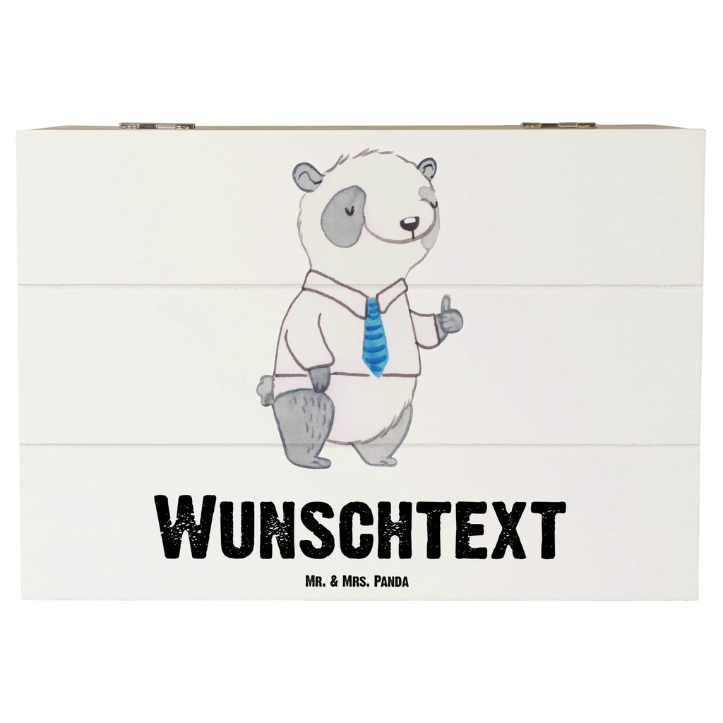 Personalizowane drewniane pudełko Panda Najlepszy półwujek na świecie Schatulle Personalisiert, Holzkiste Personalisiert, Kiste mit Namen, Erinnerungsbox mit Namen, Holzkiste mit Namen, GEschenkdose Personalisiert, Aufbewahrungsbox mit Namen, Truhe mit Namen, Aufbewahrungsbox Personalisiert, mit Namen, Erinnerungsbox Personalisiert, Dekokiste mit Namen, Schatzkiste mit Namen, Erinnerungskiste Personalisiert, Dekokiste Personalisiert, Geschenkbox Personalisiert, Schatzkiste Personalisiert, Schatulle mit Namen, Truhe Personalisiert, Kiste Personalisiert, Geschenkidee, Geschenk, Schenken, Mitbringsel, Geburtstag, Geburtstagsgeschenk, für, Danke, Dankeschön, Bedanken, Freude machen, Geschenktipp, Bester Onkel, Onkel, Kleinigkeit, Halbonkel, Stief, Stiefonkel, Familie, Stiefgeschwister