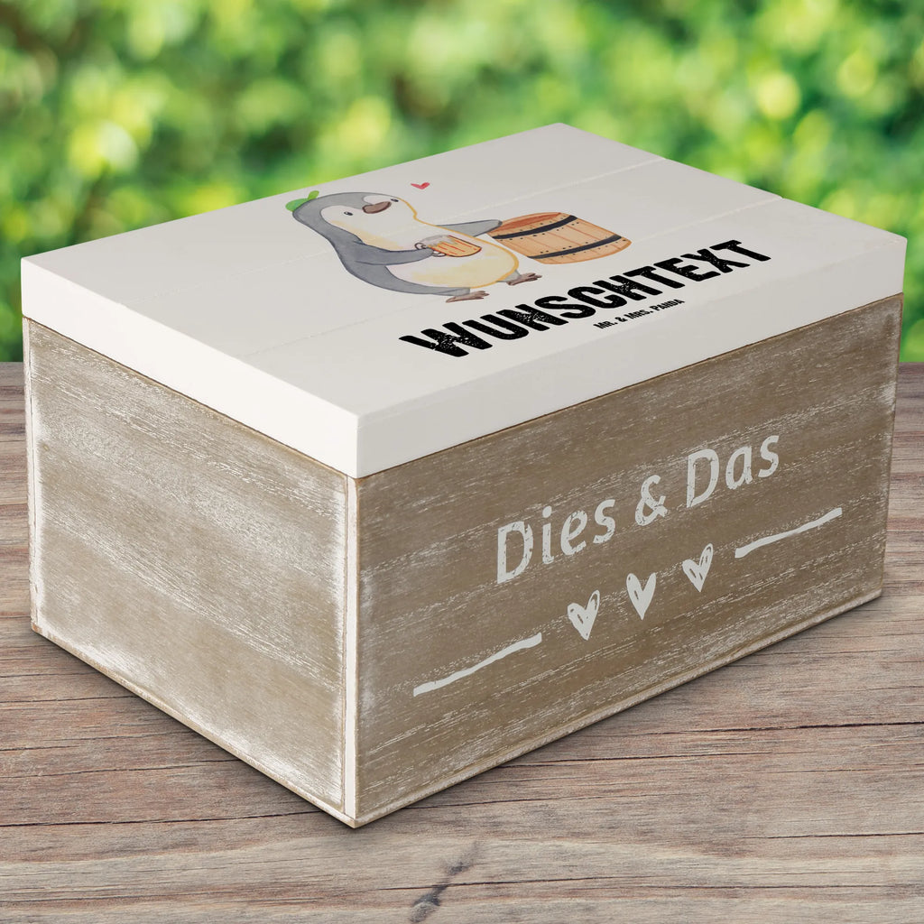 Personalizowane drewniane pudełko pingwin Najlepszy ulubiony przyjaciel na świecie Truhe mit Namen, Geschenkbox Personalisiert, Kiste Personalisiert, Schatzkiste Personalisiert, Dekokiste mit Namen, Erinnerungsbox mit Namen, Kiste mit Namen, Aufbewahrungsbox mit Namen, GEschenkdose Personalisiert, Schatzkiste mit Namen, Holzkiste mit Namen, Erinnerungskiste Personalisiert, Erinnerungsbox Personalisiert, Truhe Personalisiert, Dekokiste Personalisiert, Schatulle Personalisiert, Aufbewahrungsbox Personalisiert, Holzkiste Personalisiert, mit Namen, Schatulle mit Namen, Geschenkidee, Geschenk, Schenken, Mitbringsel, Geburtstag, Geburtstagsgeschenk, für, Danke, Dankeschön, Bedanken, Freude machen, Geschenktipp, Lieblings Mensch, Liebe, Liebling, Freund, Lieblingsfreund, Love, Bester Freund, Partner, Lieblingsmensch, Bae, Herz