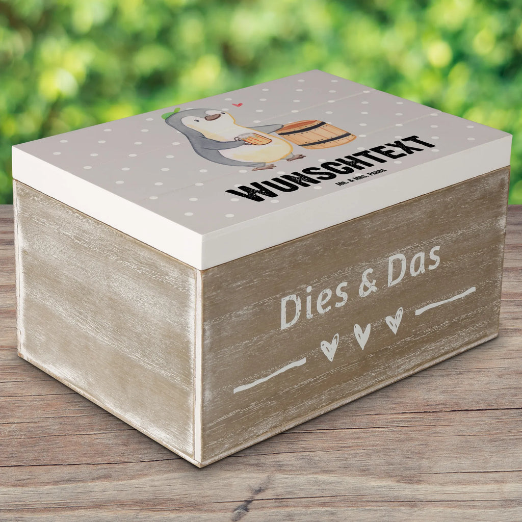 Personalizowane drewniane pudełko pingwin Najlepszy ulubiony przyjaciel na świecie Truhe mit Namen, Geschenkbox Personalisiert, Kiste Personalisiert, Schatzkiste Personalisiert, Dekokiste mit Namen, Erinnerungsbox mit Namen, Kiste mit Namen, Aufbewahrungsbox mit Namen, GEschenkdose Personalisiert, Schatzkiste mit Namen, Holzkiste mit Namen, Erinnerungskiste Personalisiert, Erinnerungsbox Personalisiert, Truhe Personalisiert, Dekokiste Personalisiert, Schatulle Personalisiert, Aufbewahrungsbox Personalisiert, Holzkiste Personalisiert, mit Namen, Schatulle mit Namen, Geschenkidee, Geschenk, Schenken, Mitbringsel, Geburtstag, Geburtstagsgeschenk, für, Danke, Dankeschön, Bedanken, Freude machen, Geschenktipp, Lieblings Mensch, Liebe, Liebling, Freund, Lieblingsfreund, Love, Bester Freund, Partner, Lieblingsmensch, Bae, Herz