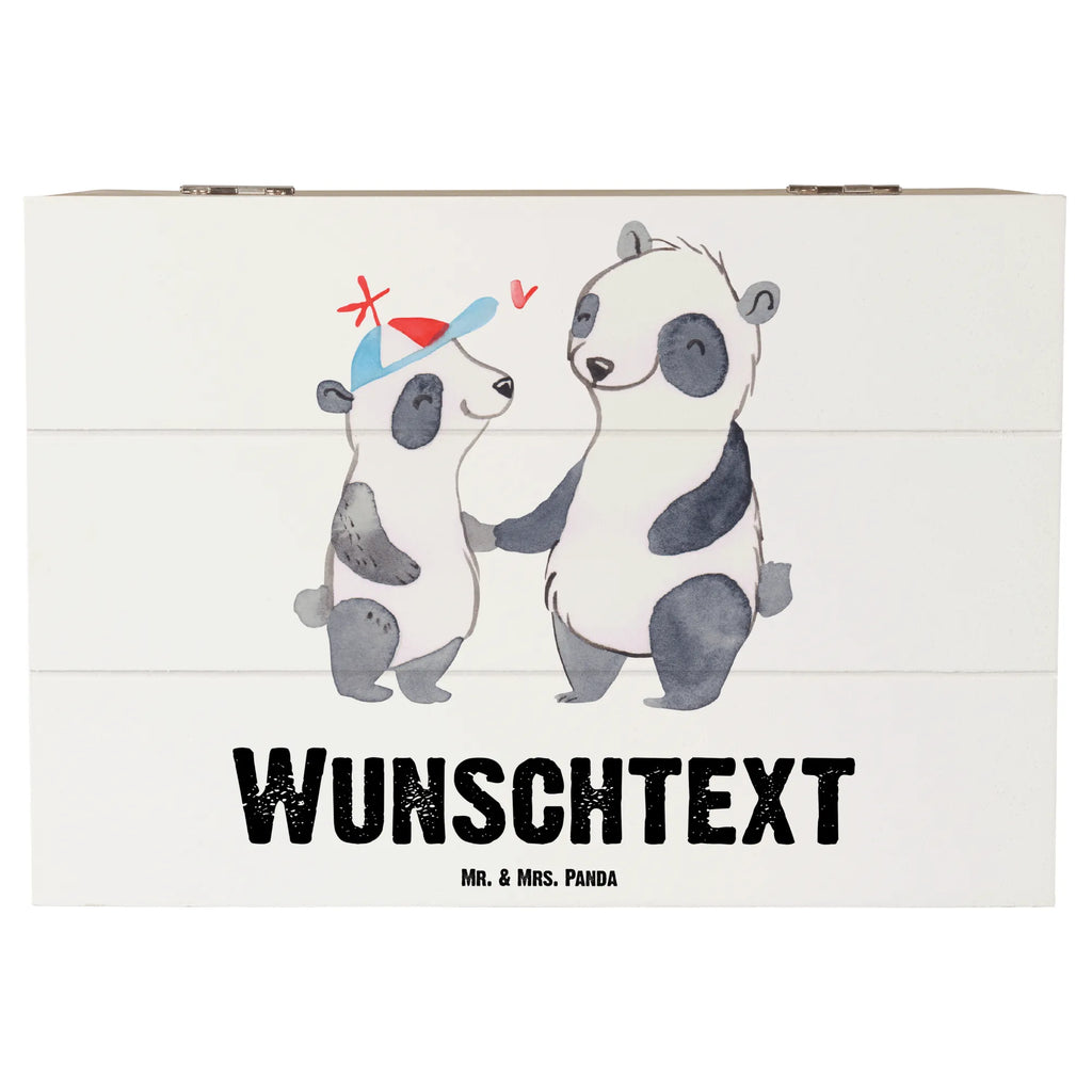 Personalizowane drewniane pudełko Panda Najlepszy kuzyn na świecie Holzkiste mit Namen, Aufbewahrungsbox mit Namen, Erinnerungskiste Personalisiert, Schatulle mit Namen, Erinnerungsbox Personalisiert, Truhe mit Namen, Dekokiste Personalisiert, Truhe Personalisiert, Aufbewahrungsbox Personalisiert, Schatzkiste Personalisiert, GEschenkdose Personalisiert, Schatzkiste mit Namen, Schatulle Personalisiert, Geschenkbox Personalisiert, Kiste mit Namen, Kiste Personalisiert, Dekokiste mit Namen, mit Namen, Holzkiste Personalisiert, Erinnerungsbox mit Namen, Geschenkidee, Geschenk, Schenken, Mitbringsel, Geburtstag, Geburtstagsgeschenk, für, Danke, Dankeschön, Bedanken, Freude machen, Geschenktipp, Familie, Verwandtschaft, Vetter, Sohn von Onkel, Cousine, Kousin, Sohn von Tante, Cousin