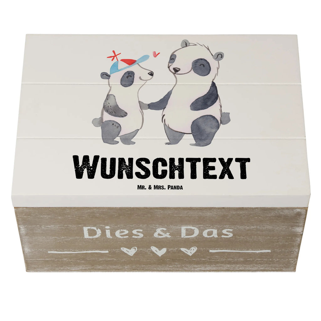Personalizowane drewniane pudełko Panda Najlepszy kuzyn na świecie Holzkiste mit Namen, Aufbewahrungsbox mit Namen, Erinnerungskiste Personalisiert, Schatulle mit Namen, Erinnerungsbox Personalisiert, Truhe mit Namen, Dekokiste Personalisiert, Truhe Personalisiert, Aufbewahrungsbox Personalisiert, Schatzkiste Personalisiert, GEschenkdose Personalisiert, Schatzkiste mit Namen, Schatulle Personalisiert, Geschenkbox Personalisiert, Kiste mit Namen, Kiste Personalisiert, Dekokiste mit Namen, mit Namen, Holzkiste Personalisiert, Erinnerungsbox mit Namen, Geschenkidee, Geschenk, Schenken, Mitbringsel, Geburtstag, Geburtstagsgeschenk, für, Danke, Dankeschön, Bedanken, Freude machen, Geschenktipp, Familie, Verwandtschaft, Vetter, Sohn von Onkel, Cousine, Kousin, Sohn von Tante, Cousin