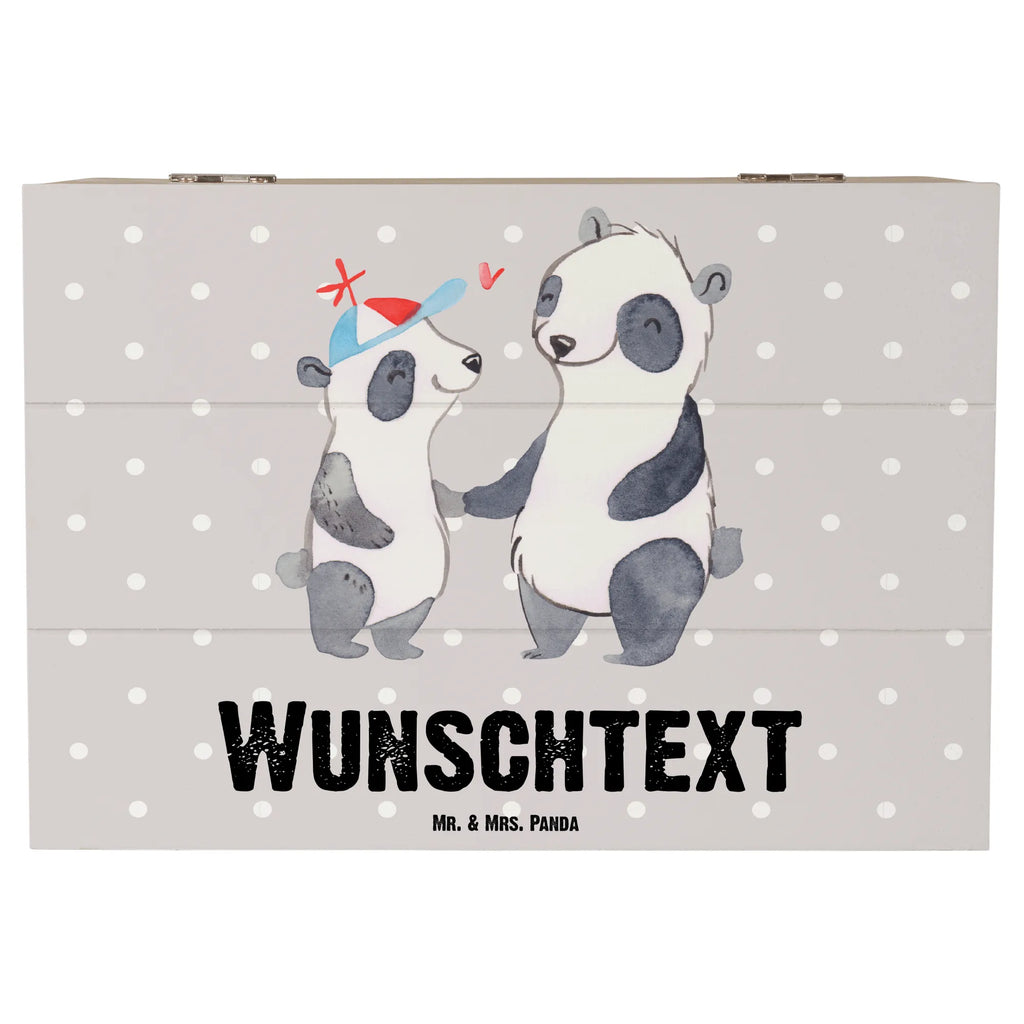 Personalizowane drewniane pudełko Panda Najlepszy kuzyn na świecie Holzkiste mit Namen, Aufbewahrungsbox mit Namen, Erinnerungskiste Personalisiert, Schatulle mit Namen, Erinnerungsbox Personalisiert, Truhe mit Namen, Dekokiste Personalisiert, Truhe Personalisiert, Aufbewahrungsbox Personalisiert, Schatzkiste Personalisiert, GEschenkdose Personalisiert, Schatzkiste mit Namen, Schatulle Personalisiert, Geschenkbox Personalisiert, Kiste mit Namen, Kiste Personalisiert, Dekokiste mit Namen, mit Namen, Holzkiste Personalisiert, Erinnerungsbox mit Namen, Geschenkidee, Geschenk, Schenken, Mitbringsel, Geburtstag, Geburtstagsgeschenk, für, Danke, Dankeschön, Bedanken, Freude machen, Geschenktipp, Familie, Verwandtschaft, Vetter, Sohn von Onkel, Cousine, Kousin, Sohn von Tante, Cousin