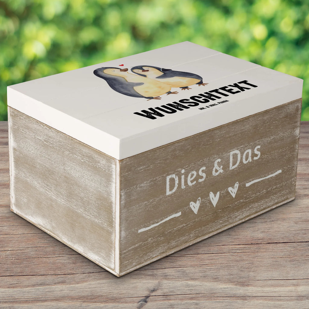 Personalizowane drewniane pudełko pingwin Najlepszy mężczyzna na świecie Erinnerungskiste, Kiste mit Namen, Geschenkbox personalisiert, Dekokiste Personalisiert, Erinnerungskiste Personalisiert, Schatulle mit Namen, Schatzkiste Personalisiert, Truhe mit Namen, Holzkiste mit Namen, Schatulle Personalisiert, Aufbewahrungsbox Personalisiert, Kiste Personalisiert, Erinnerungsbox Personalisiert, Holzkiste Personalisiert, mit Namen, Aufbewahrungsbox mit Namen, GEschenkdose personalisiert, Erinnerungsbox mit Namen, Schatzkiste mit Namen, Truhe Personalisiert, Dekokiste mit Namen, für, Dankeschön, Geschenk, Schenken, Geburtstag, Geburtstagsgeschenk, Geschenkidee, Danke, Bedanken, Mitbringsel, Freude machen, Geschenktipp, Gatte, Lebensgefährte, Ehemann, Kleinigkeit, Liebling, Ehepartner, Partner, Bräutigam, Freund, Mann, Beste, Ehe, Traummann