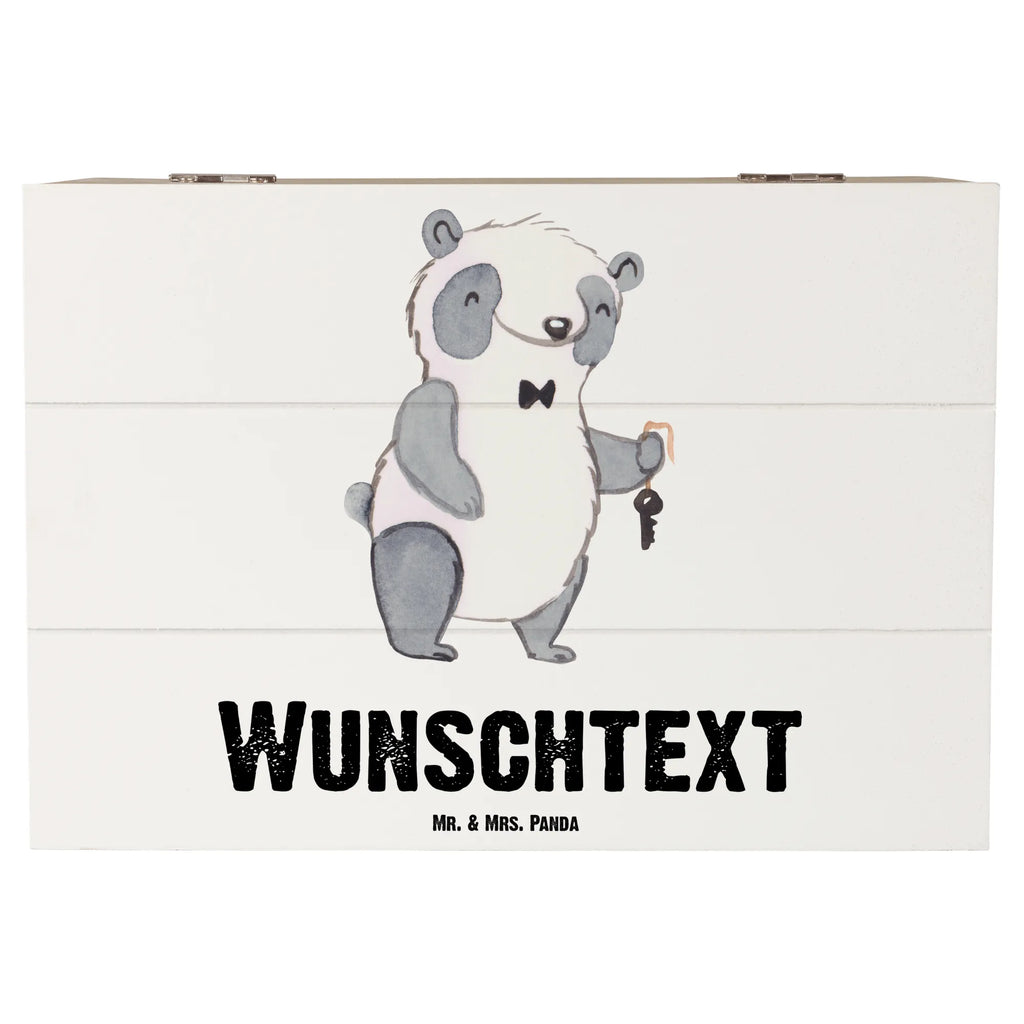 Personalised wooden chest panda Best roommate in the world Geschenkbox Personalisiert, Schatzkiste mit Namen, Kiste mit Namen, Truhe Personalisiert, Holzkiste mit Namen, Schatulle Personalisiert, Dekokiste mit Namen, Kiste Personalisiert, Truhe mit Namen, Erinnerungskiste Personalisiert, GEschenkdose Personalisiert, Dekokiste Personalisiert, Aufbewahrungsbox Personalisiert, Erinnerungsbox Personalisiert, Erinnerungsbox mit Namen, mit Namen, Schatzkiste Personalisiert, Holzkiste Personalisiert, Schatulle mit Namen, Aufbewahrungsbox mit Namen, Schenken, für, Geburtstag, Geburtstagsgeschenk, Geschenk, Freude machen, Geschenkidee, Mitbringsel, Geschenktipp, Danke, Bedanken, Dankeschön, WG, Wohngemeinschaft, WG-Bewohner, Zimmerkollege, Zimmernachbar, Mitbewohner, Zimmergenosse, Stubenkamerad