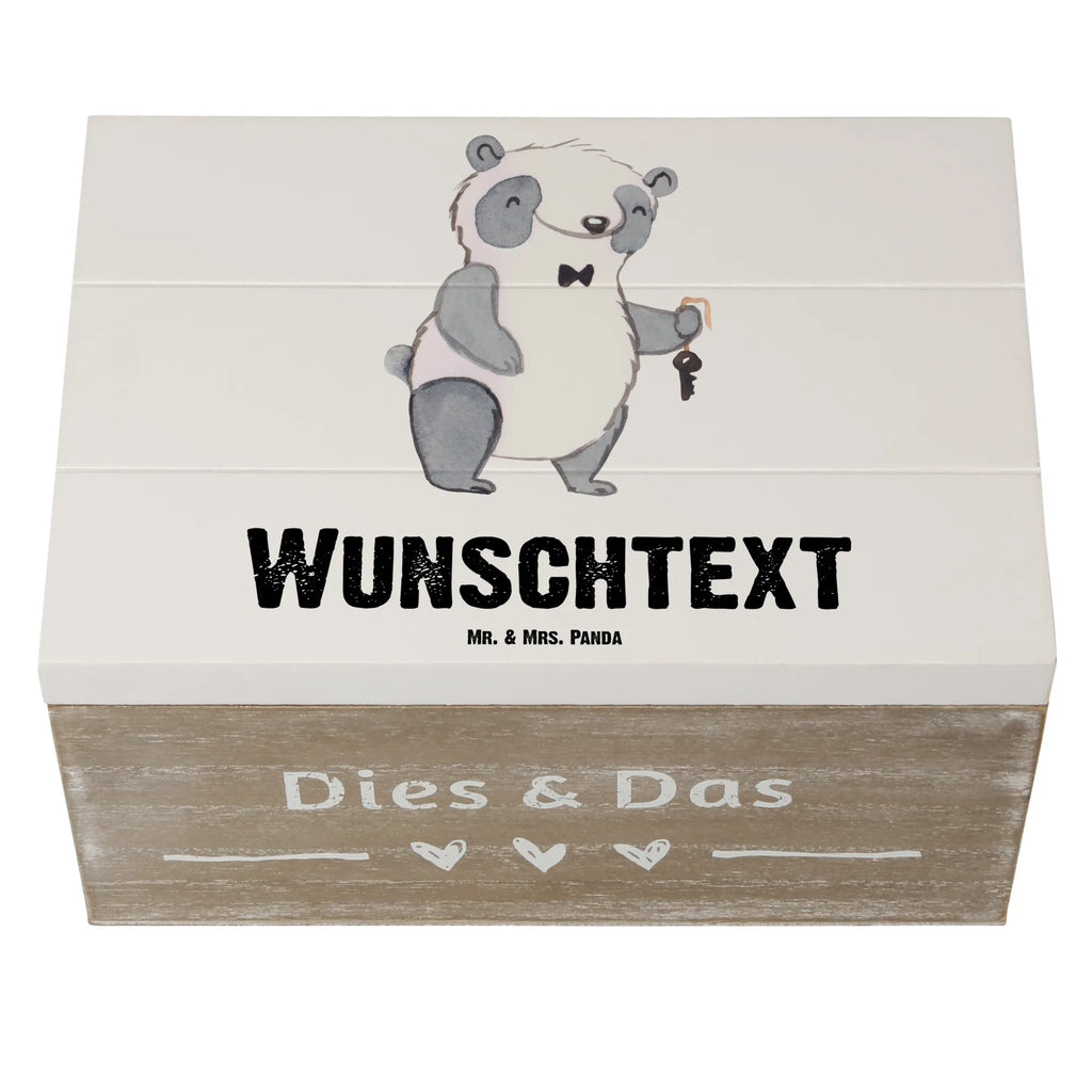 Personalised wooden chest panda Best roommate in the world Geschenkbox Personalisiert, Schatzkiste mit Namen, Kiste mit Namen, Truhe Personalisiert, Holzkiste mit Namen, Schatulle Personalisiert, Dekokiste mit Namen, Kiste Personalisiert, Truhe mit Namen, Erinnerungskiste Personalisiert, GEschenkdose Personalisiert, Dekokiste Personalisiert, Aufbewahrungsbox Personalisiert, Erinnerungsbox Personalisiert, Erinnerungsbox mit Namen, mit Namen, Schatzkiste Personalisiert, Holzkiste Personalisiert, Schatulle mit Namen, Aufbewahrungsbox mit Namen, Schenken, für, Geburtstag, Geburtstagsgeschenk, Geschenk, Freude machen, Geschenkidee, Mitbringsel, Geschenktipp, Danke, Bedanken, Dankeschön, WG, Wohngemeinschaft, WG-Bewohner, Zimmerkollege, Zimmernachbar, Mitbewohner, Zimmergenosse, Stubenkamerad