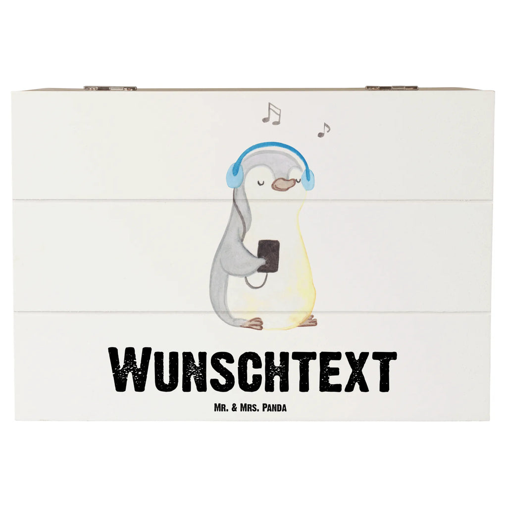 Personalizowane drewniane pudełko Pingwin Najlepszy siostrzeniec na świecie Dekokiste mit Namen, Holzkiste mit Namen, Schatzkiste Personalisiert, Geschenkbox Personalisiert, GEschenkdose Personalisiert, Erinnerungsbox Personalisiert, Erinnerungskiste Personalisiert, Kiste mit Namen, Schatulle mit Namen, mit Namen, Schatulle Personalisiert, Aufbewahrungsbox Personalisiert, Dekokiste Personalisiert, Schatzkiste mit Namen, Truhe Personalisiert, Truhe mit Namen, Holzkiste Personalisiert, Erinnerungsbox mit Namen, Aufbewahrungsbox mit Namen, Kiste Personalisiert, Geschenkidee, Geschenk, Schenken, Mitbringsel, Geburtstag, Geburtstagsgeschenk, für, Danke, Dankeschön, Bedanken, Freude machen, Geschenktipp, Onkel, Bester, Tante, Sohn Der Schwester, Taufe, Patentonkel, Sohn Des Bruders, Neffe, Patentante, Patenkind