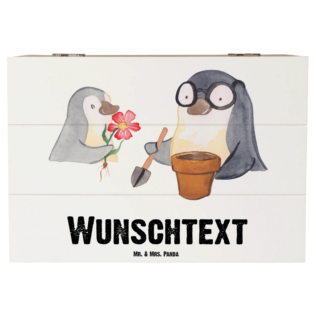 Personalizowane drewniane pudełko Pingwin Najlepszy dziadek na świecie Truhe mit Namen, Schatzkiste mit Namen, Erinnerungsbox mit Namen, Aufbewahrungsbox Personalisiert, mit Namen, GEschenkdose Personalisiert, Dekokiste mit Namen, Schatulle mit Namen, Truhe Personalisiert, Geschenkbox Personalisiert, Kiste Personalisiert, Aufbewahrungsbox mit Namen, Erinnerungsbox Personalisiert, Erinnerungskiste Personalisiert, Holzkiste Personalisiert, Kiste mit Namen, Dekokiste Personalisiert, Schatulle Personalisiert, Holzkiste mit Namen, Schatzkiste Personalisiert, Geschenkidee, Geschenk, Schenken, Mitbringsel, Geburtstag, Geburtstagsgeschenk, für, Danke, Dankeschön, Bedanken, Freude machen, Geschenktipp, Großvater, Nichte, Großeltern, Kleinigkeit, Opa, Opi. Großpapa, Grossvater, Oppi, Neffe, Oppa, Bester