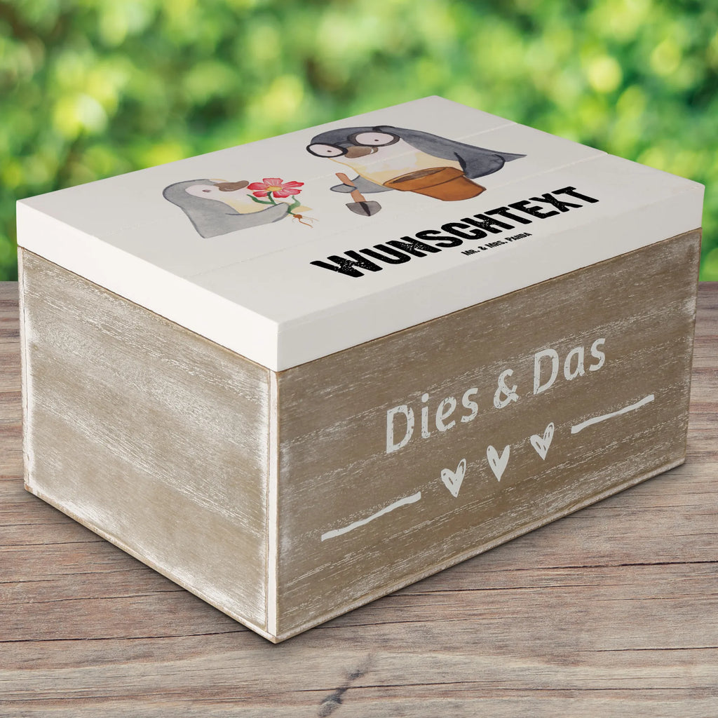 Personalizowane drewniane pudełko Pingwin Najlepszy dziadek na świecie Truhe mit Namen, Schatzkiste mit Namen, Erinnerungsbox mit Namen, Aufbewahrungsbox Personalisiert, mit Namen, GEschenkdose Personalisiert, Dekokiste mit Namen, Schatulle mit Namen, Truhe Personalisiert, Geschenkbox Personalisiert, Kiste Personalisiert, Aufbewahrungsbox mit Namen, Erinnerungsbox Personalisiert, Erinnerungskiste Personalisiert, Holzkiste Personalisiert, Kiste mit Namen, Dekokiste Personalisiert, Schatulle Personalisiert, Holzkiste mit Namen, Schatzkiste Personalisiert, Geschenkidee, Geschenk, Schenken, Mitbringsel, Geburtstag, Geburtstagsgeschenk, für, Danke, Dankeschön, Bedanken, Freude machen, Geschenktipp, Großvater, Nichte, Großeltern, Kleinigkeit, Opa, Opi. Großpapa, Grossvater, Oppi, Neffe, Oppa, Bester