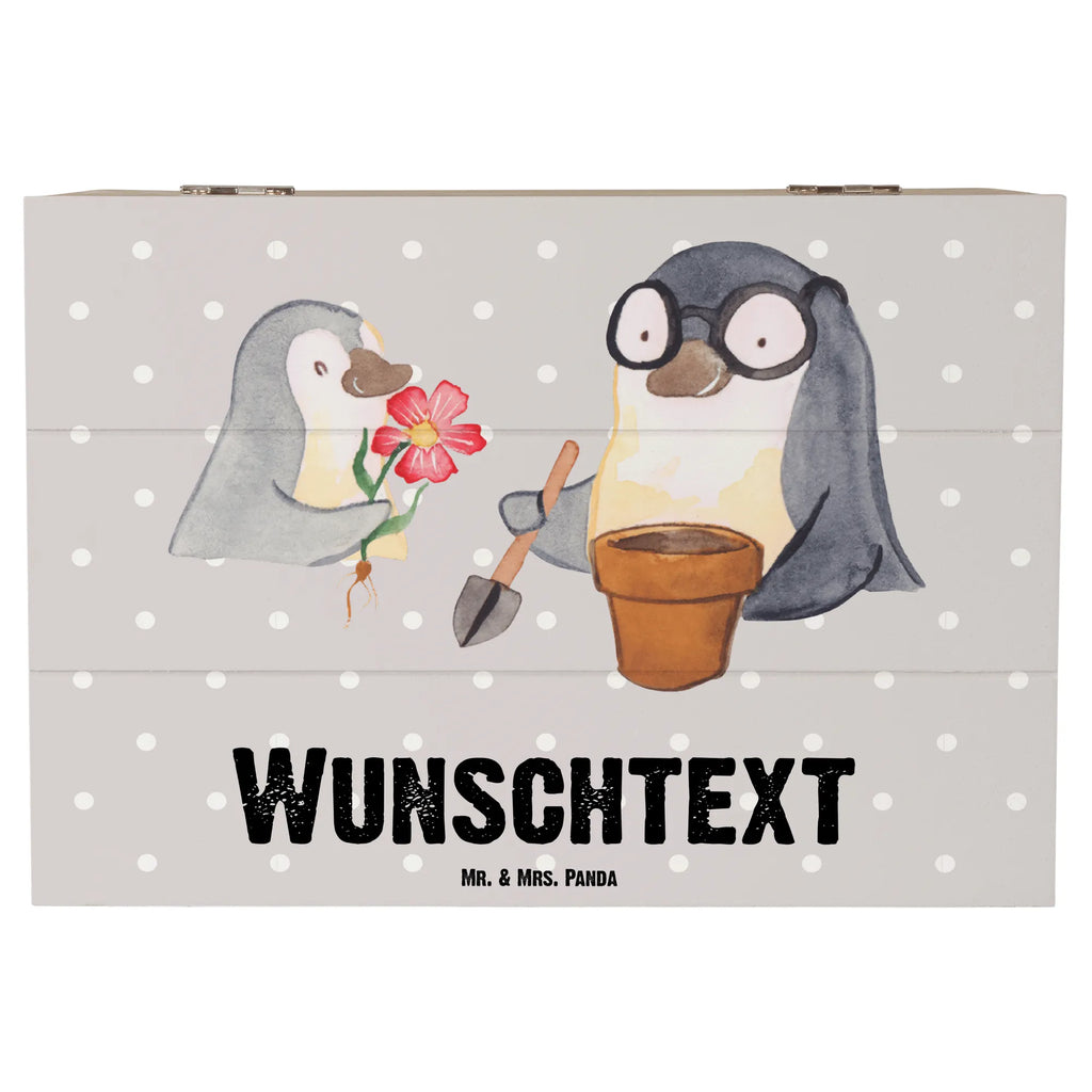 Personalizowane drewniane pudełko Pingwin Najlepszy dziadek na świecie Truhe mit Namen, Schatzkiste mit Namen, Erinnerungsbox mit Namen, Aufbewahrungsbox Personalisiert, mit Namen, GEschenkdose Personalisiert, Dekokiste mit Namen, Schatulle mit Namen, Truhe Personalisiert, Geschenkbox Personalisiert, Kiste Personalisiert, Aufbewahrungsbox mit Namen, Erinnerungsbox Personalisiert, Erinnerungskiste Personalisiert, Holzkiste Personalisiert, Kiste mit Namen, Dekokiste Personalisiert, Schatulle Personalisiert, Holzkiste mit Namen, Schatzkiste Personalisiert, Geschenkidee, Geschenk, Schenken, Mitbringsel, Geburtstag, Geburtstagsgeschenk, für, Danke, Dankeschön, Bedanken, Freude machen, Geschenktipp, Großvater, Nichte, Großeltern, Kleinigkeit, Opa, Opi. Großpapa, Grossvater, Oppi, Neffe, Oppa, Bester