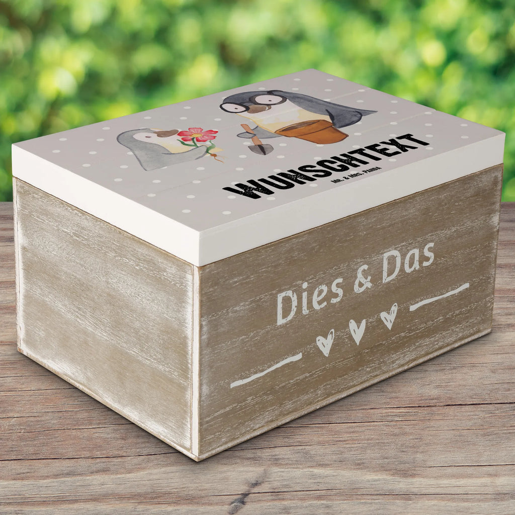 Personalizowane drewniane pudełko Pingwin Najlepszy dziadek na świecie Truhe mit Namen, Schatzkiste mit Namen, Erinnerungsbox mit Namen, Aufbewahrungsbox Personalisiert, mit Namen, GEschenkdose Personalisiert, Dekokiste mit Namen, Schatulle mit Namen, Truhe Personalisiert, Geschenkbox Personalisiert, Kiste Personalisiert, Aufbewahrungsbox mit Namen, Erinnerungsbox Personalisiert, Erinnerungskiste Personalisiert, Holzkiste Personalisiert, Kiste mit Namen, Dekokiste Personalisiert, Schatulle Personalisiert, Holzkiste mit Namen, Schatzkiste Personalisiert, Geschenkidee, Geschenk, Schenken, Mitbringsel, Geburtstag, Geburtstagsgeschenk, für, Danke, Dankeschön, Bedanken, Freude machen, Geschenktipp, Großvater, Nichte, Großeltern, Kleinigkeit, Opa, Opi. Großpapa, Grossvater, Oppi, Neffe, Oppa, Bester