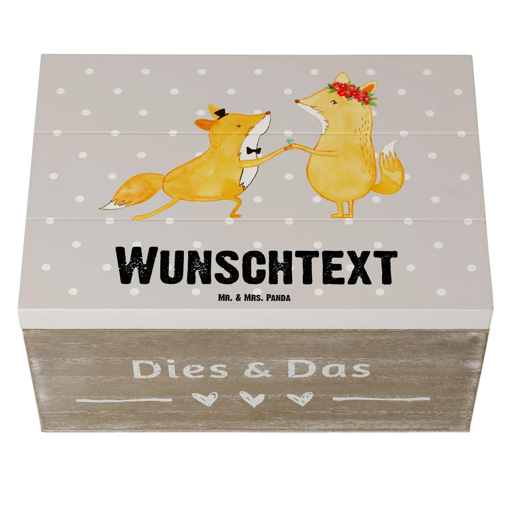Personalised wooden chest Fox Best Fiancé in the World Holzkiste Personalisiert, Geschenkbox Personalisiert, Schatulle mit Namen, Aufbewahrungsbox mit Namen, GEschenkdose Personalisiert, Schatzkiste Personalisiert, Schatulle Personalisiert, mit Namen, Aufbewahrungsbox Personalisiert, Erinnerungsbox Personalisiert, Dekokiste Personalisiert, Kiste Personalisiert, Truhe mit Namen, Kiste mit Namen, Dekokiste mit Namen, Schatzkiste mit Namen, Erinnerungskiste Personalisiert, Holzkiste mit Namen, Truhe Personalisiert, Erinnerungsbox mit Namen, Schenken, für, Geburtstag, Geburtstagsgeschenk, Geschenk, Freude machen, Geschenkidee, Mitbringsel, Geschenktipp, Danke, Bedanken, Dankeschön, Traummann, Verlobter, Ehe, Verloben, Freund, Zukünftiger, Ehemann, Mann, Verlobung, Hochzeit