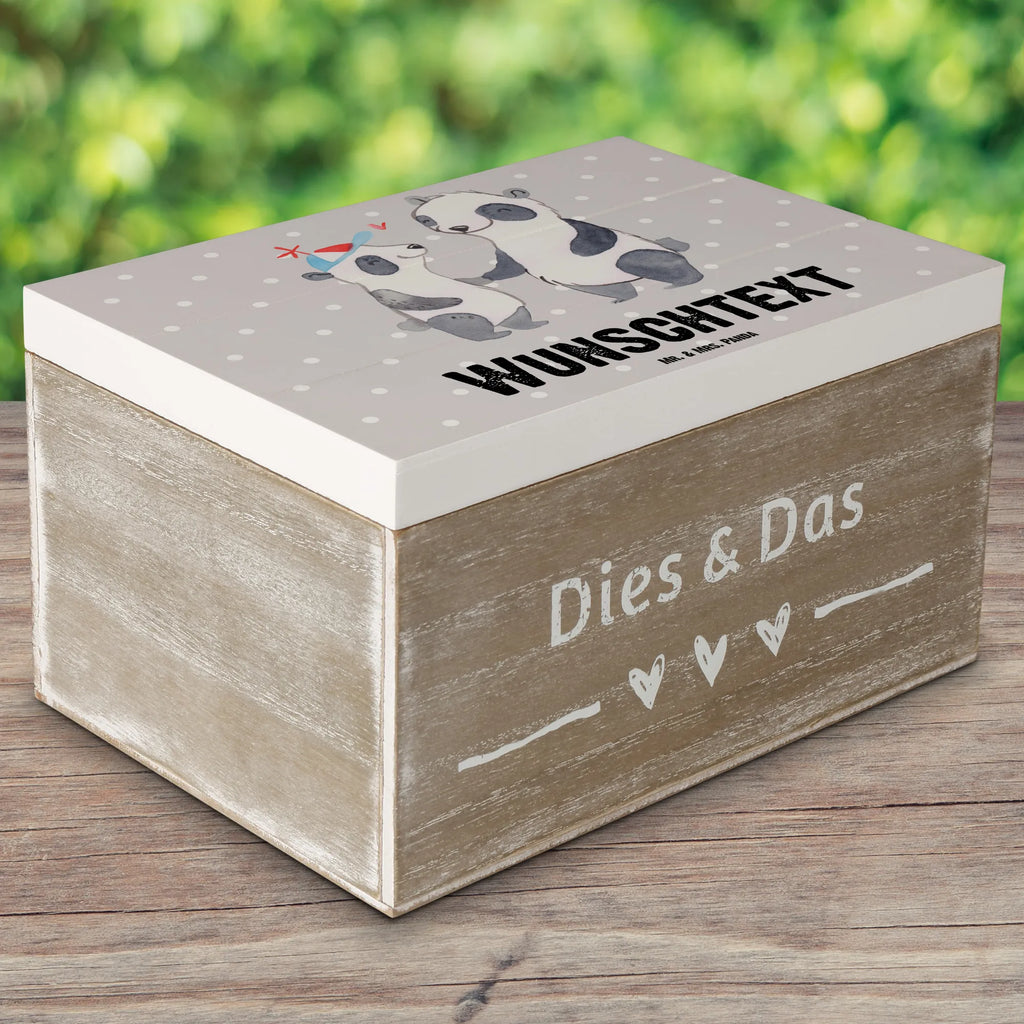 Personalised wooden chest panda best dad in the world Kiste mit Namen, Geschenkbox Personalisiert, Dekokiste mit Namen, Erinnerungskiste Personalisiert, Schatulle mit Namen, Truhe mit Namen, Aufbewahrungsbox Personalisiert, Holzkiste mit Namen, Schatzkiste mit Namen, Kiste Personalisiert, Truhe Personalisiert, Aufbewahrungsbox mit Namen, Schatulle Personalisiert, GEschenkdose Personalisiert, Holzkiste Personalisiert, Dekokiste Personalisiert, Schatzkiste Personalisiert, Erinnerungsbox mit Namen, mit Namen, Erinnerungsbox Personalisiert, Geschenkidee, Geschenk, Schenken, Mitbringsel, Geburtstag, Geburtstagsgeschenk, für, Danke, Dankeschön, Bedanken, Freude machen, Geschenktipp, Familie, Bester, Vater, Eltern, Geschenk Vater, Mann, Kleinigkeit, Papa, Daddy, Paps, Dad, Papi, Vati